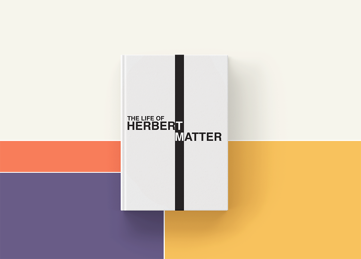 cover1.png