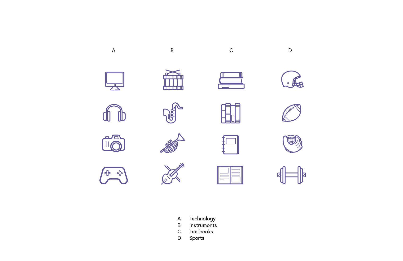 Screen Shot 2020-06-20 at 3.06.14 PM.png