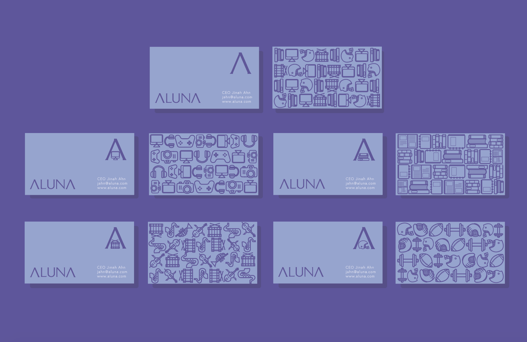 Screen Shot 2020-06-20 at 3.06.49 PM.png