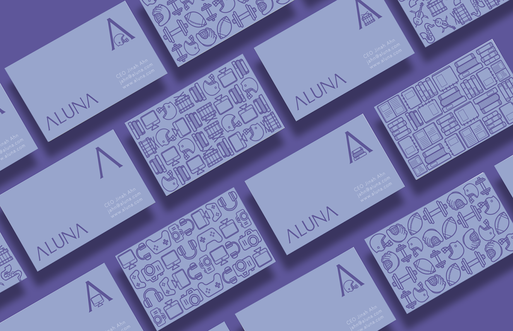 Screen Shot 2020-06-20 at 3.07.02 PM.png