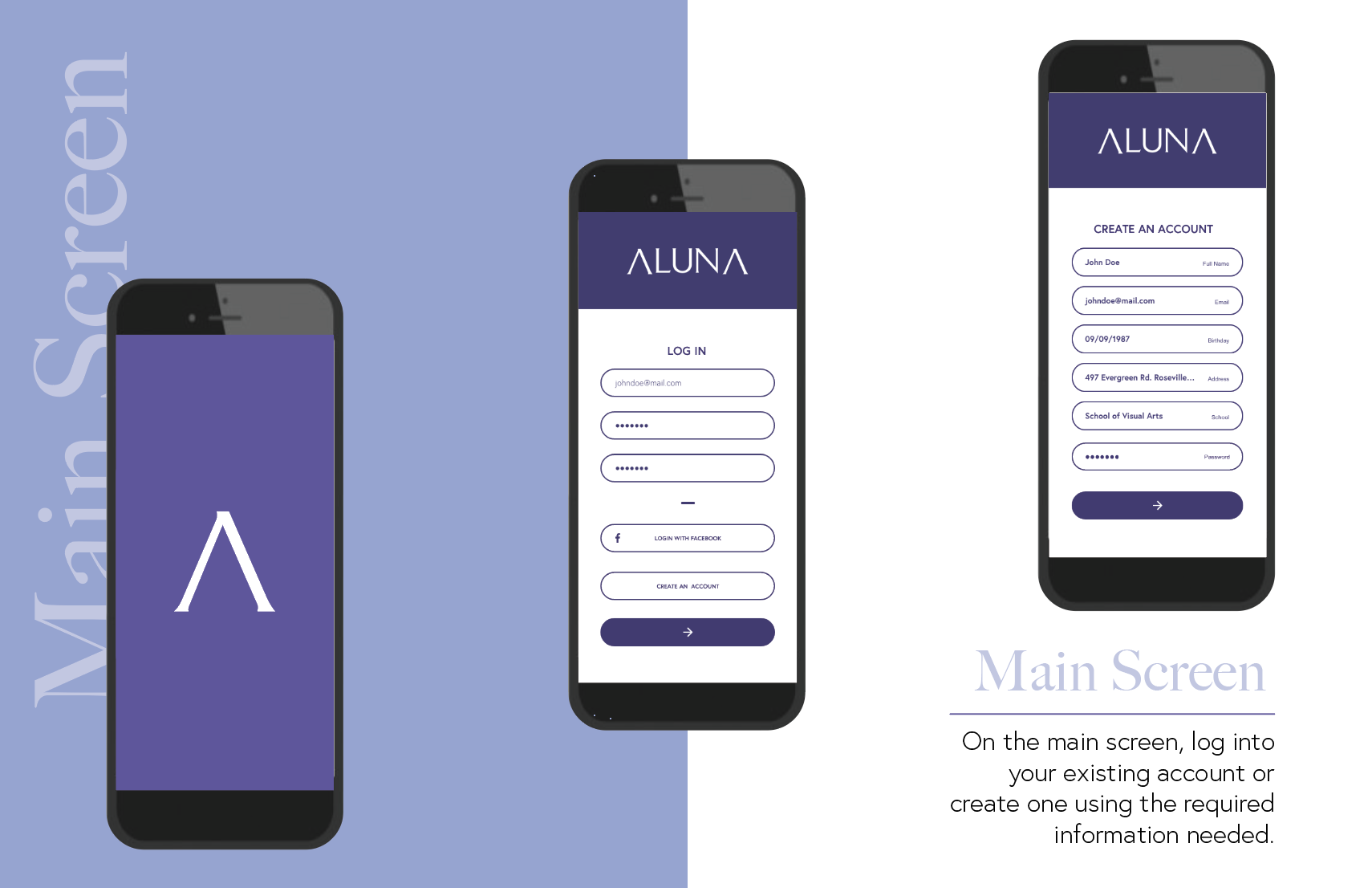 Screen Shot 2020-06-20 at 3.09.20 PM.png