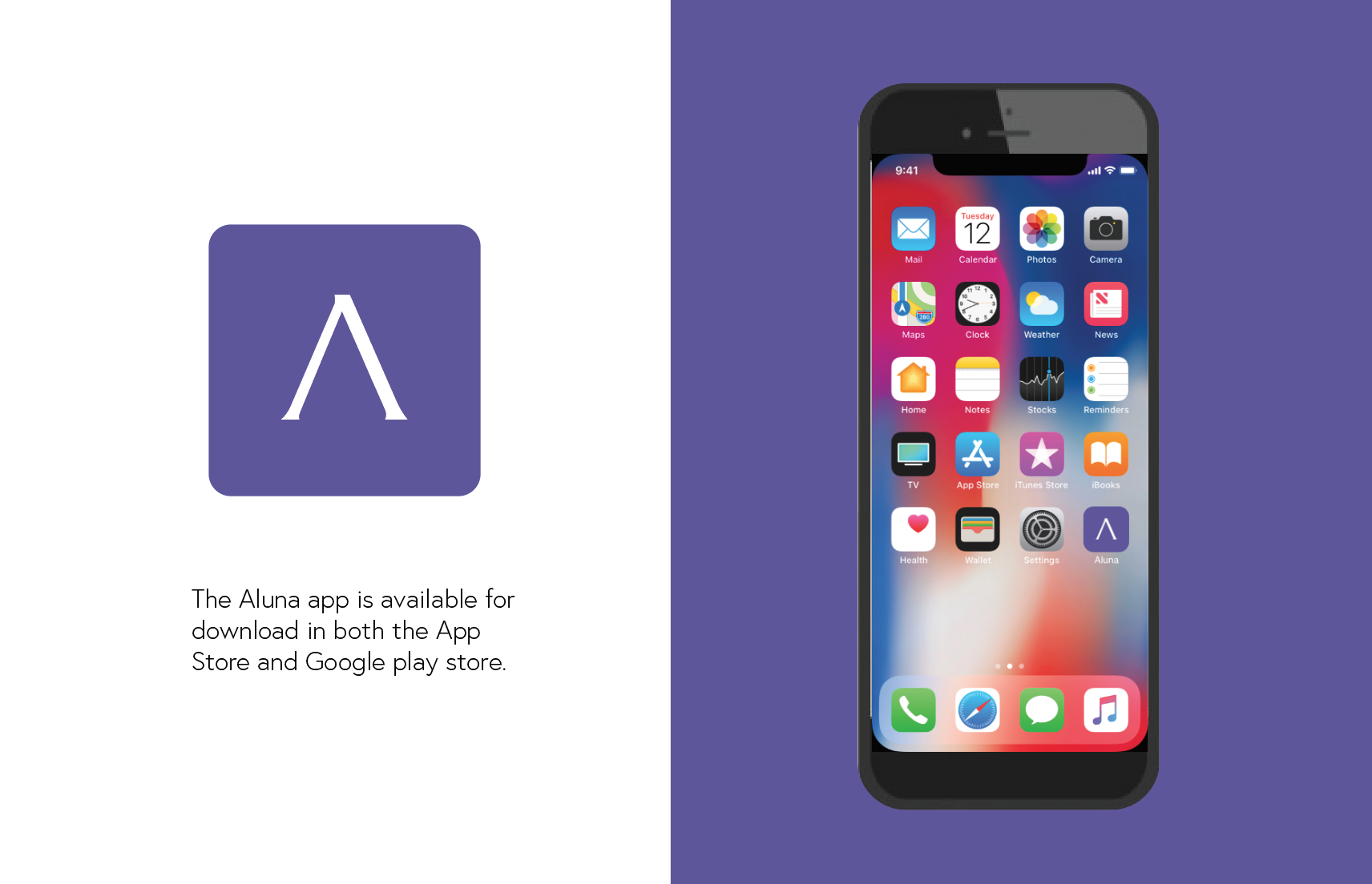 Screen Shot 2020-06-20 at 3.09.10 PM.png