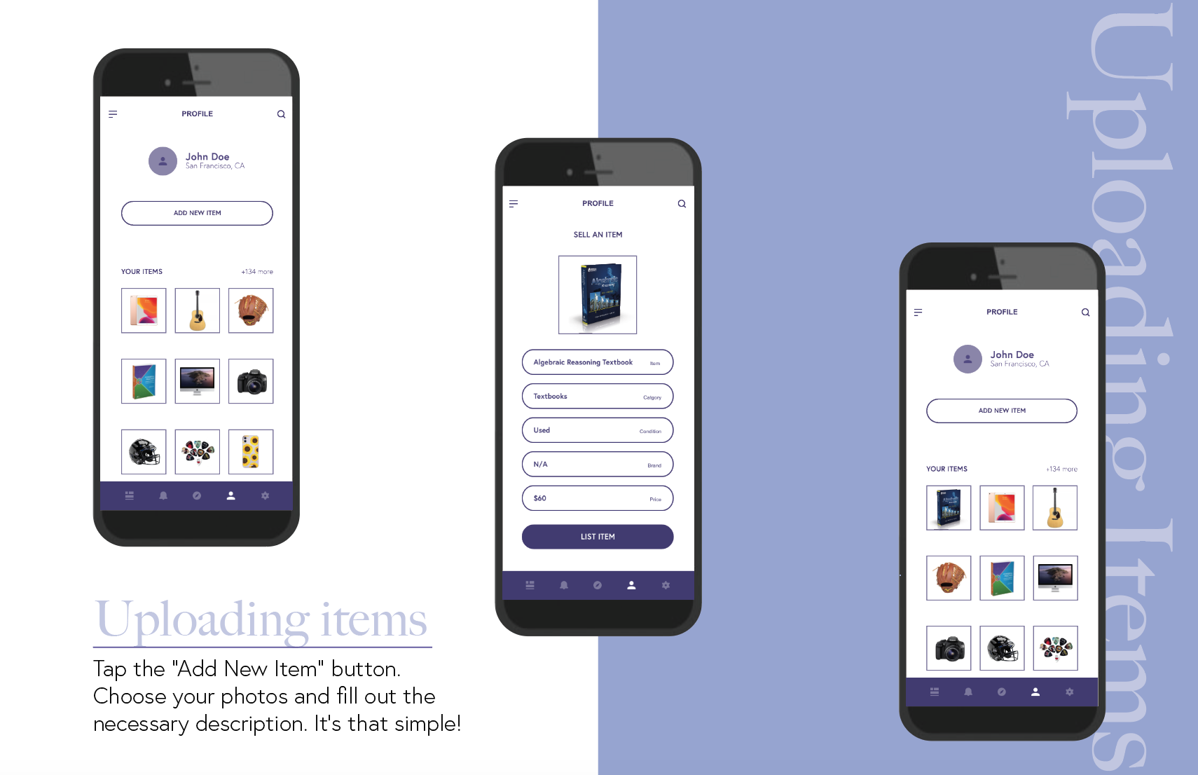 Screen Shot 2020-06-20 at 3.09.39 PM.png