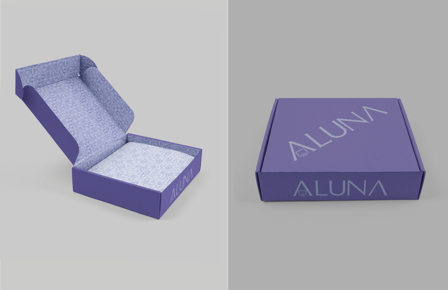 Screen Shot 2020-06-20 at 3.13.57 PM.png