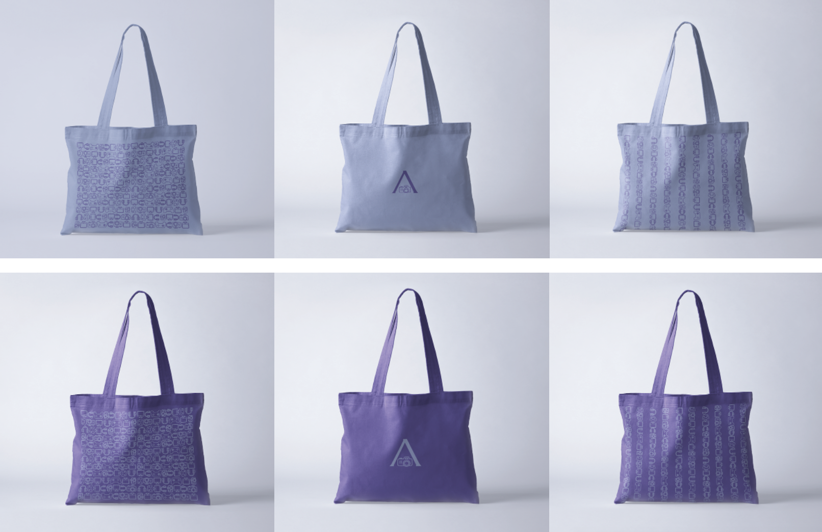 Screen Shot 2020-06-20 at 3.22.37 PM.png