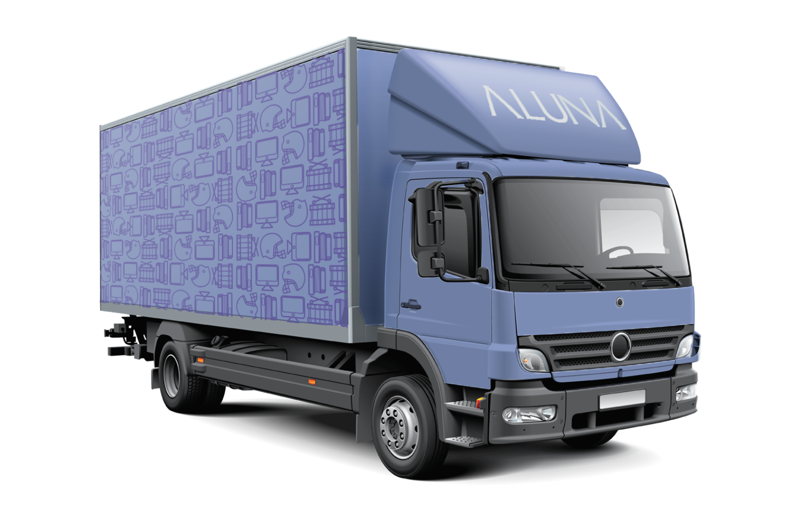 Screen Shot 2020-06-20 at 3.23.05 PM.png