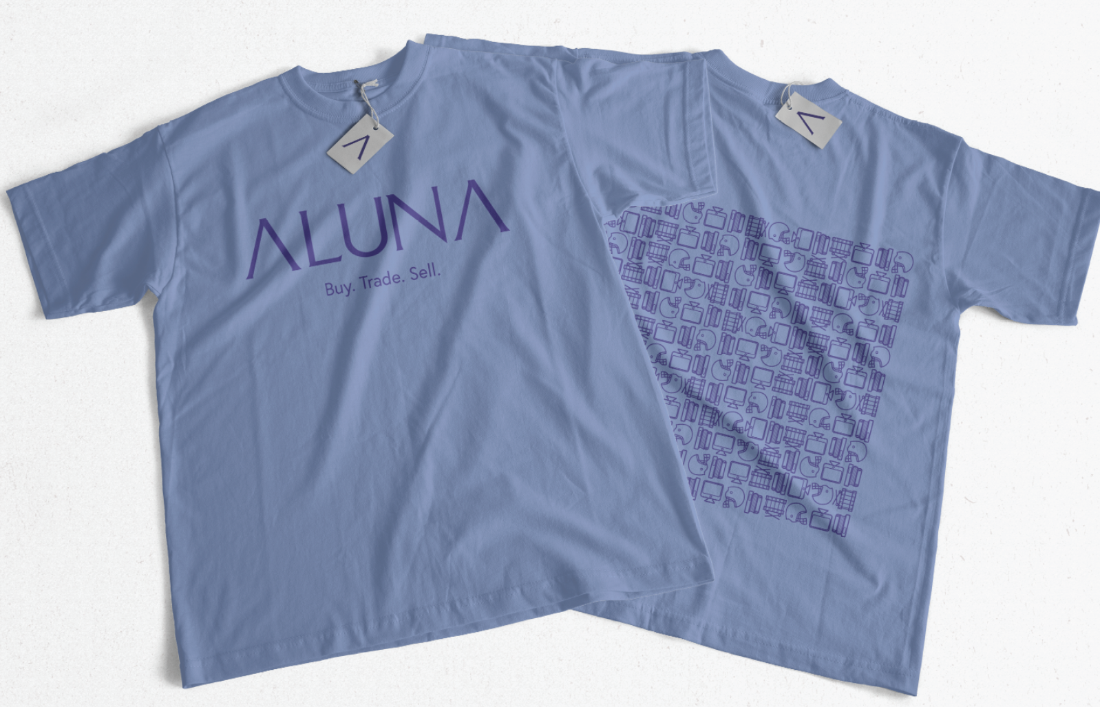 Screen Shot 2020-06-20 at 3.22.49 PM.png