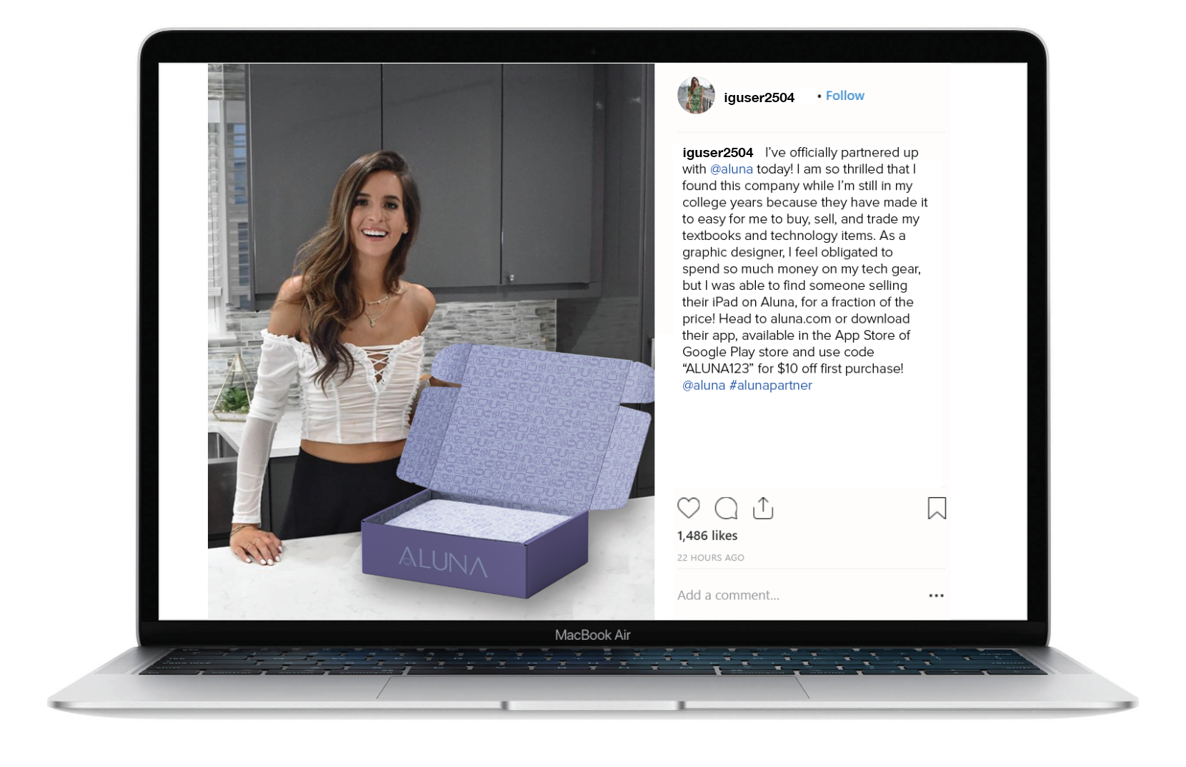 Screen Shot 2020-06-20 at 3.33.56 PM.png