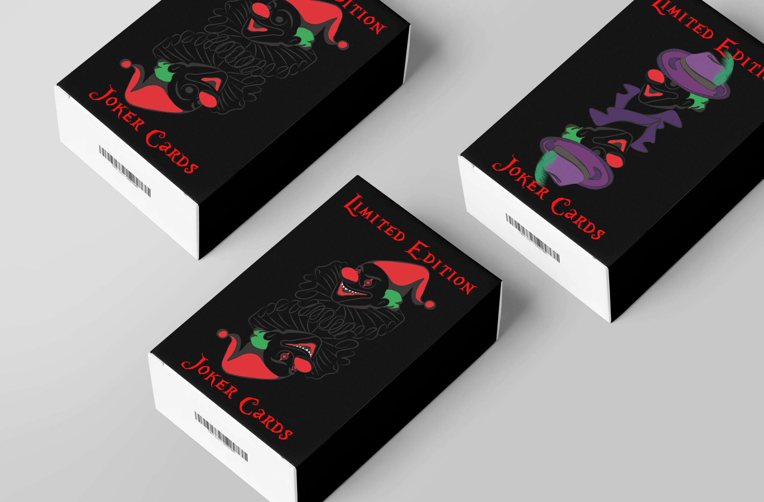 cardpackage.png