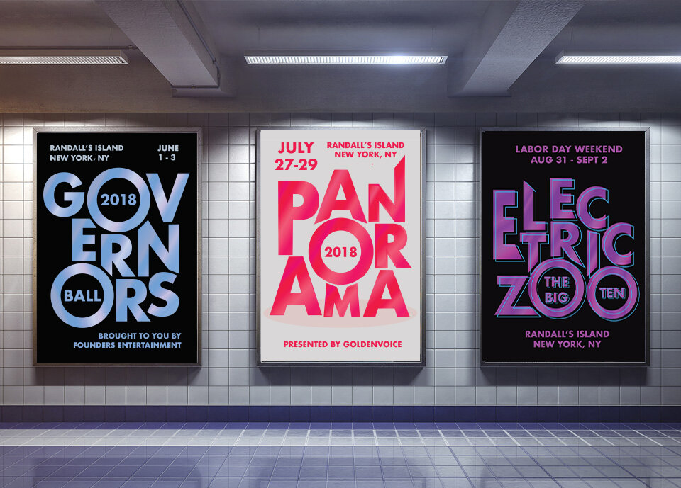 Subway-Advertising-Billboard-Mockup.jpg