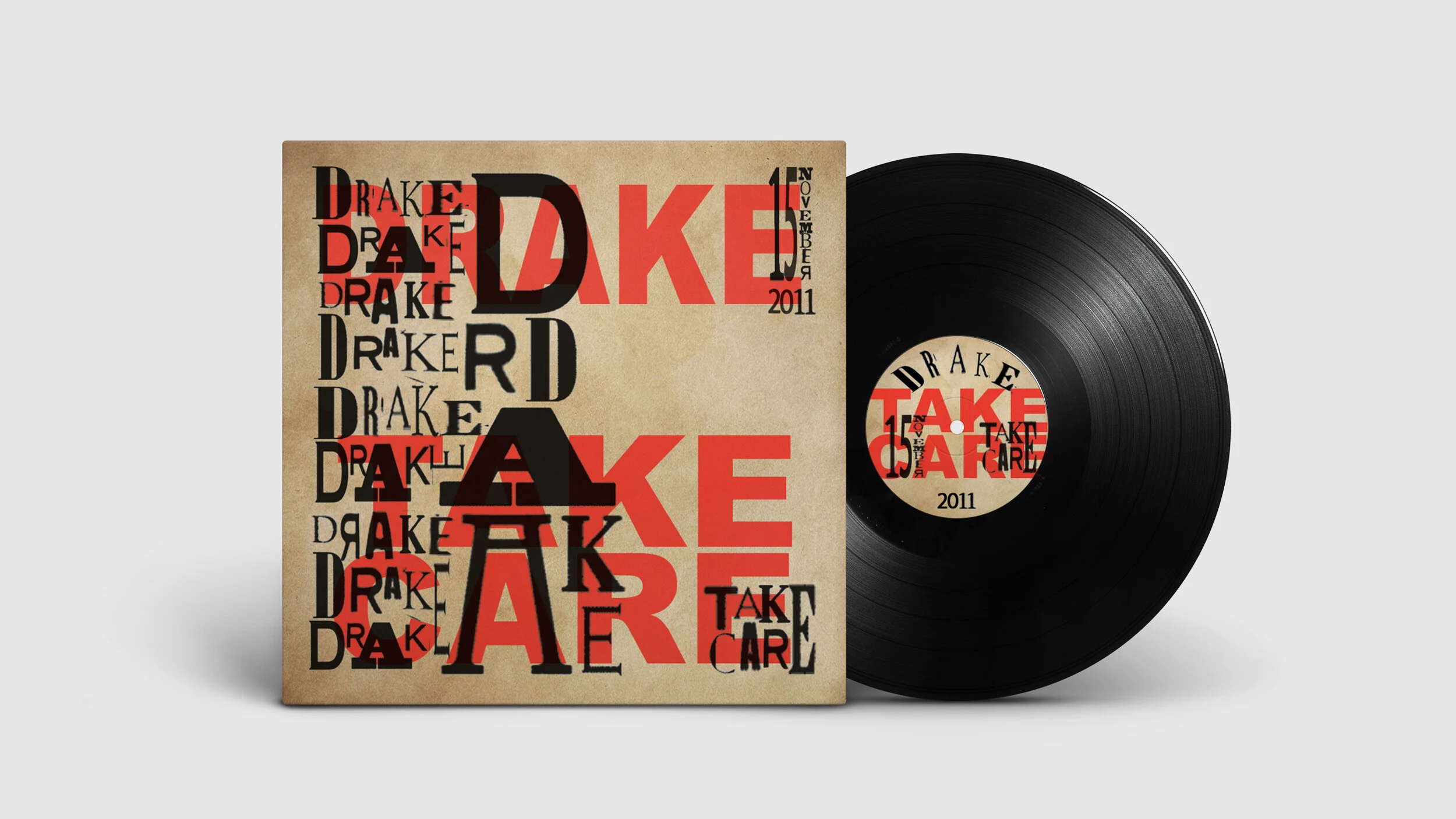 VINYL2.jpg