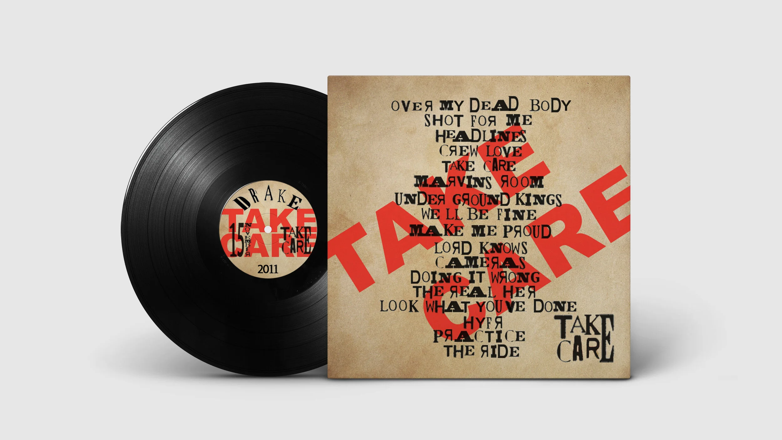 vinyl3.jpg