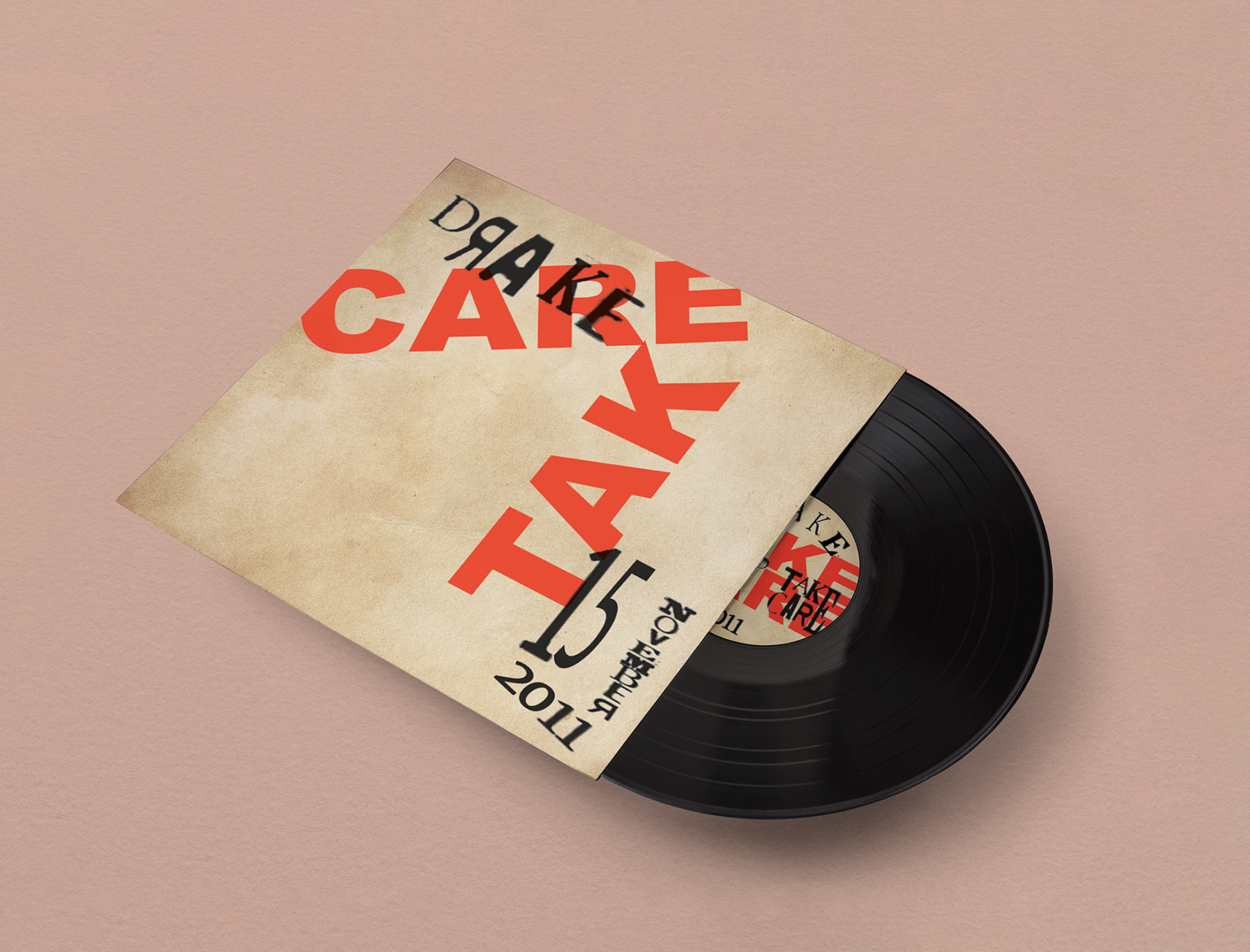 387-vinyl-record-mockup.png
