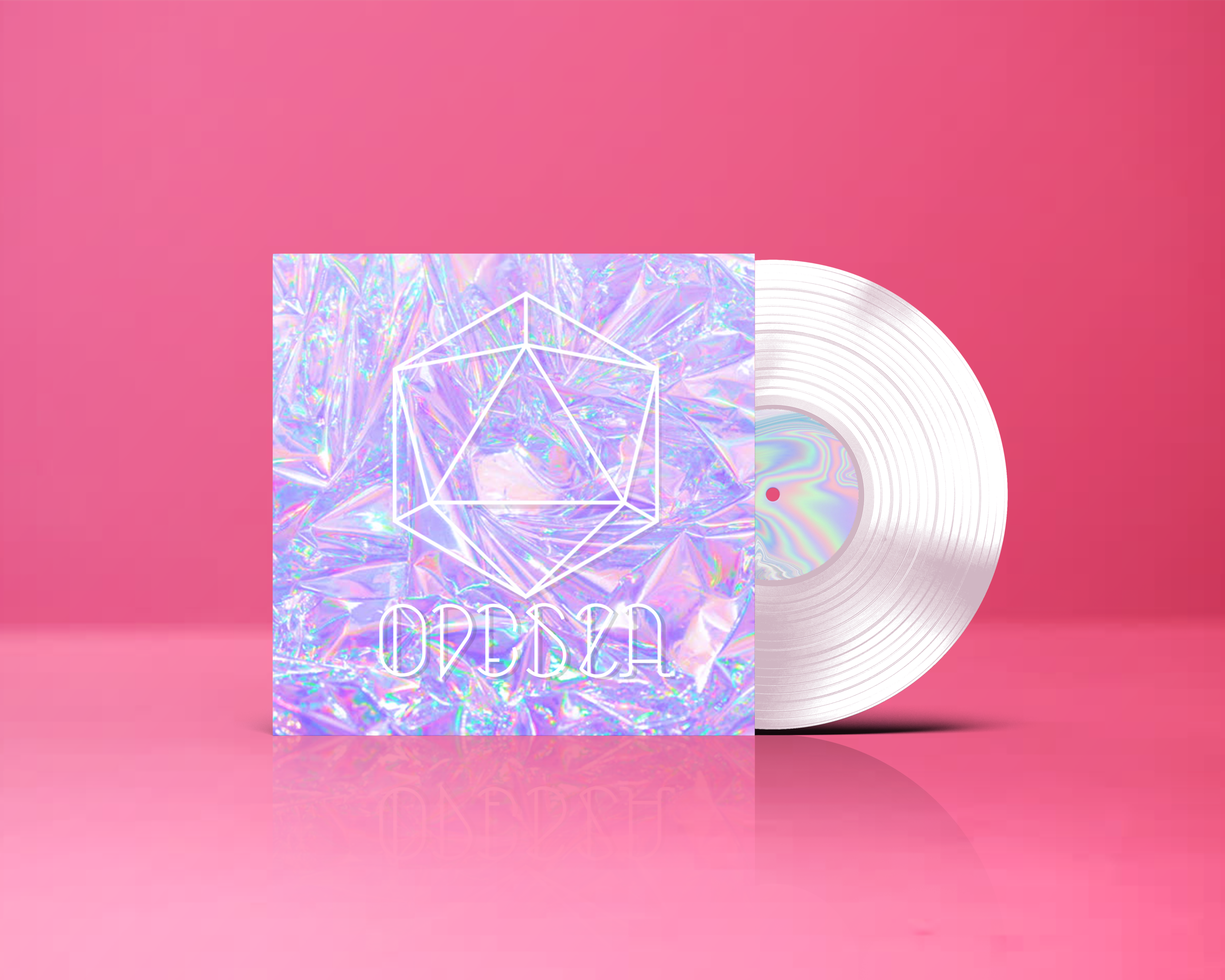 vinyl1.png