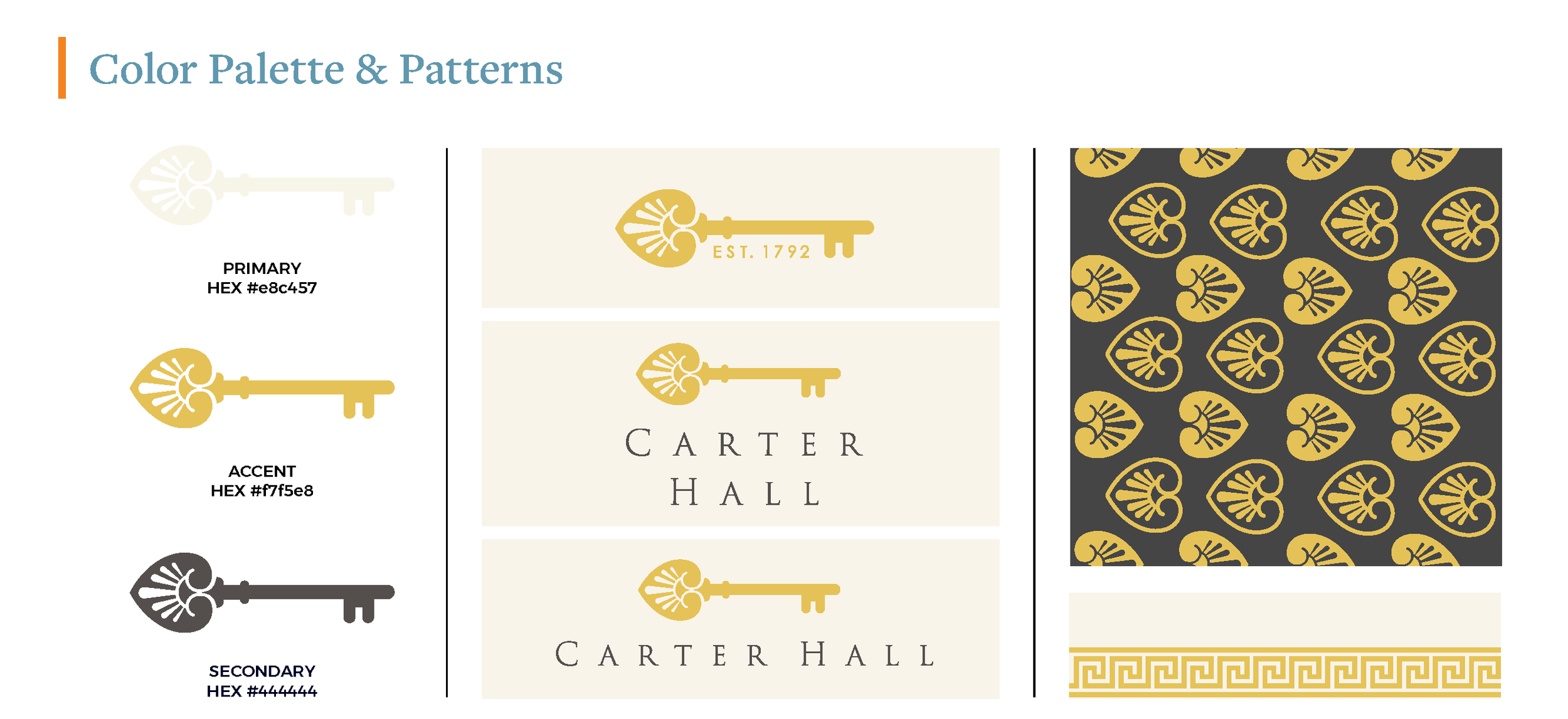 Carter Hall Presentation R3_Page_10.png