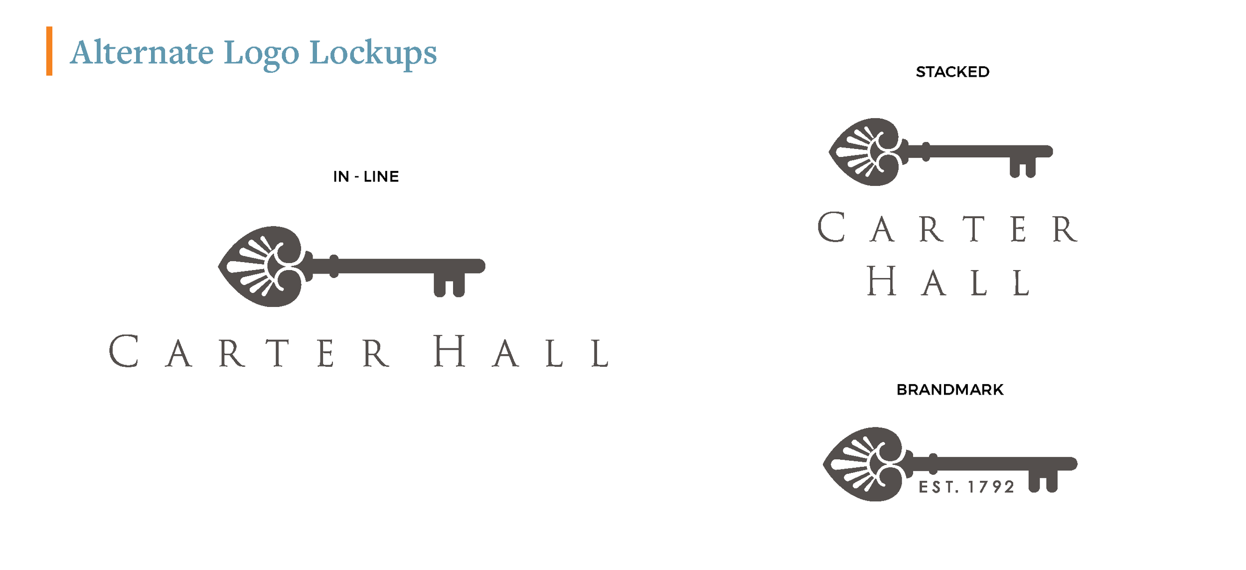 Carter Hall Presentation R3_Page_09.png