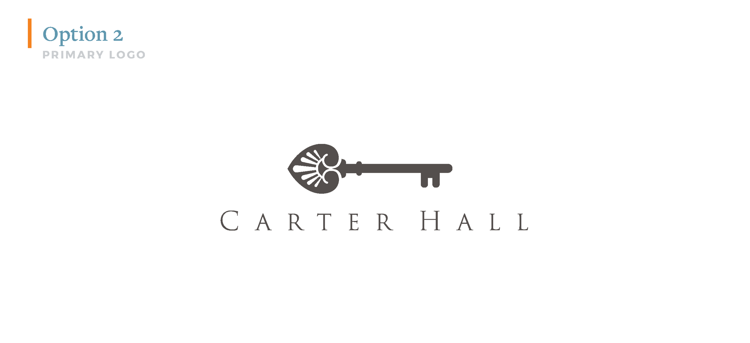 Carter Hall Presentation R3_Page_08.png