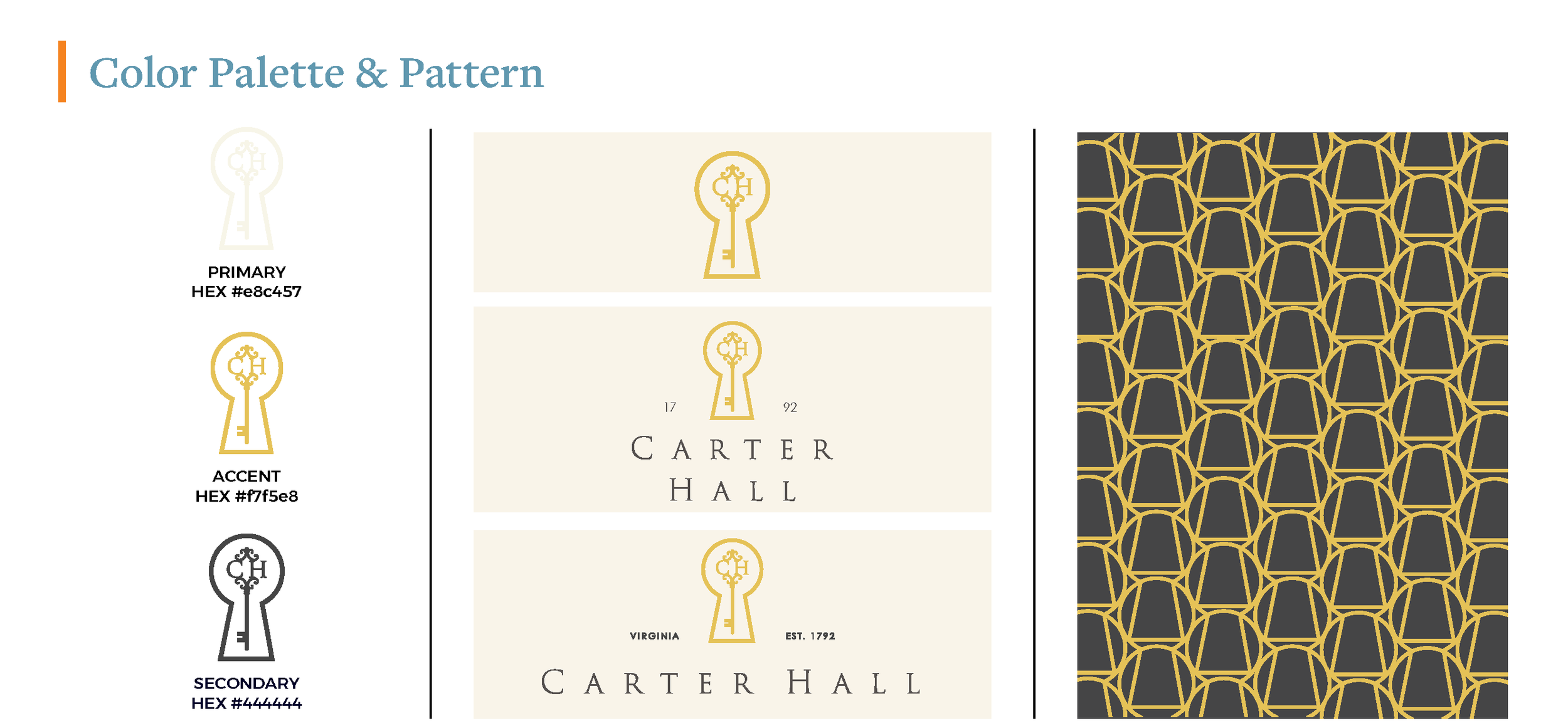 Carter Hall Presentation R3_Page_05.png