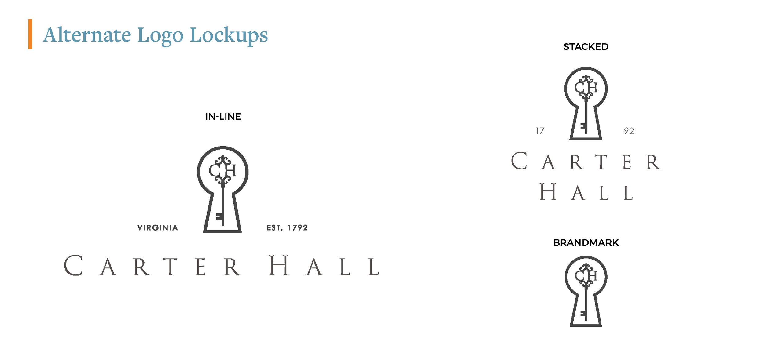 Carter Hall Presentation R3_Page_04.png