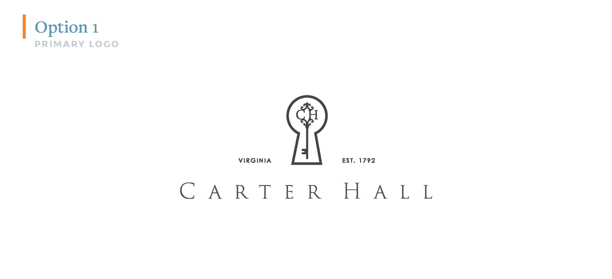 Carter Hall Presentation R3_Page_03.png