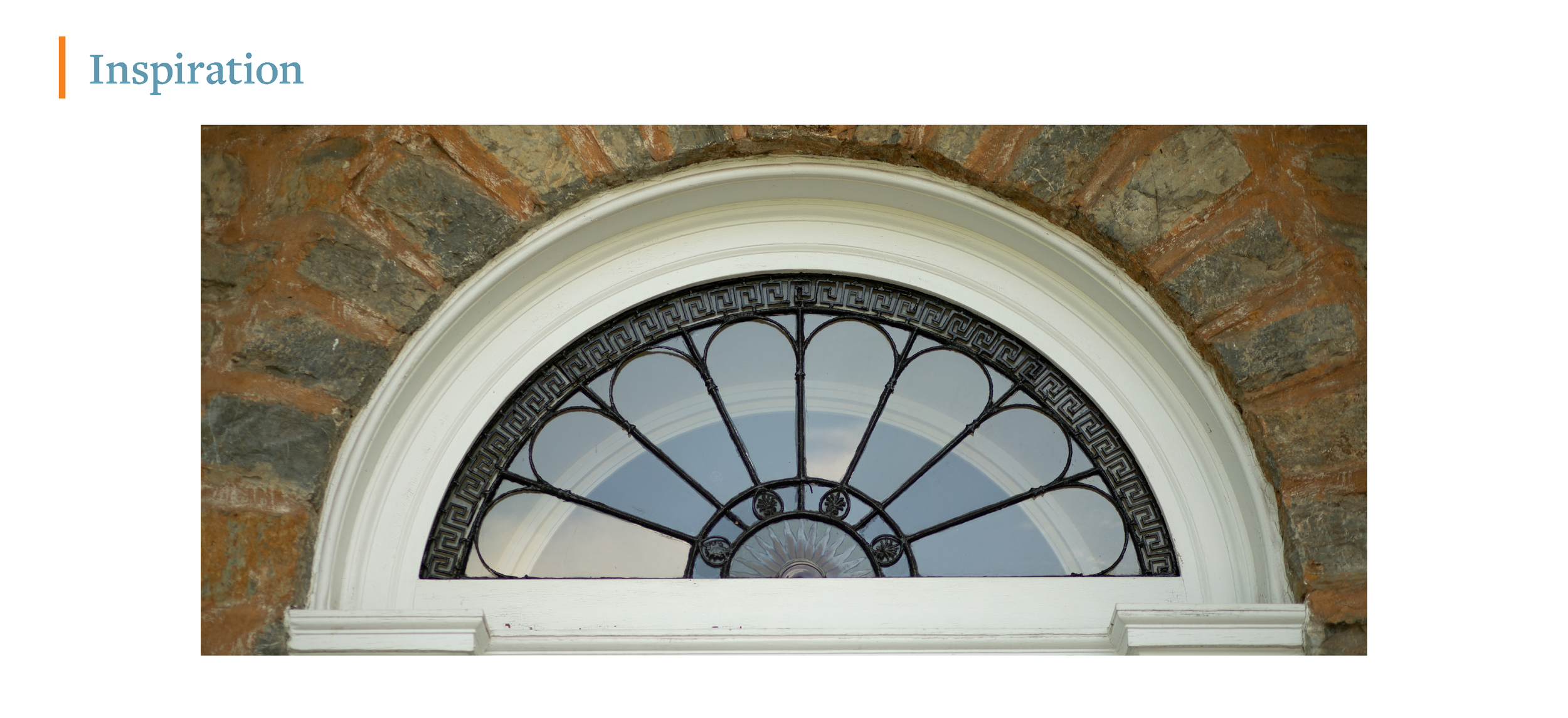 Carter Hall Presentation R3_Page_07.png