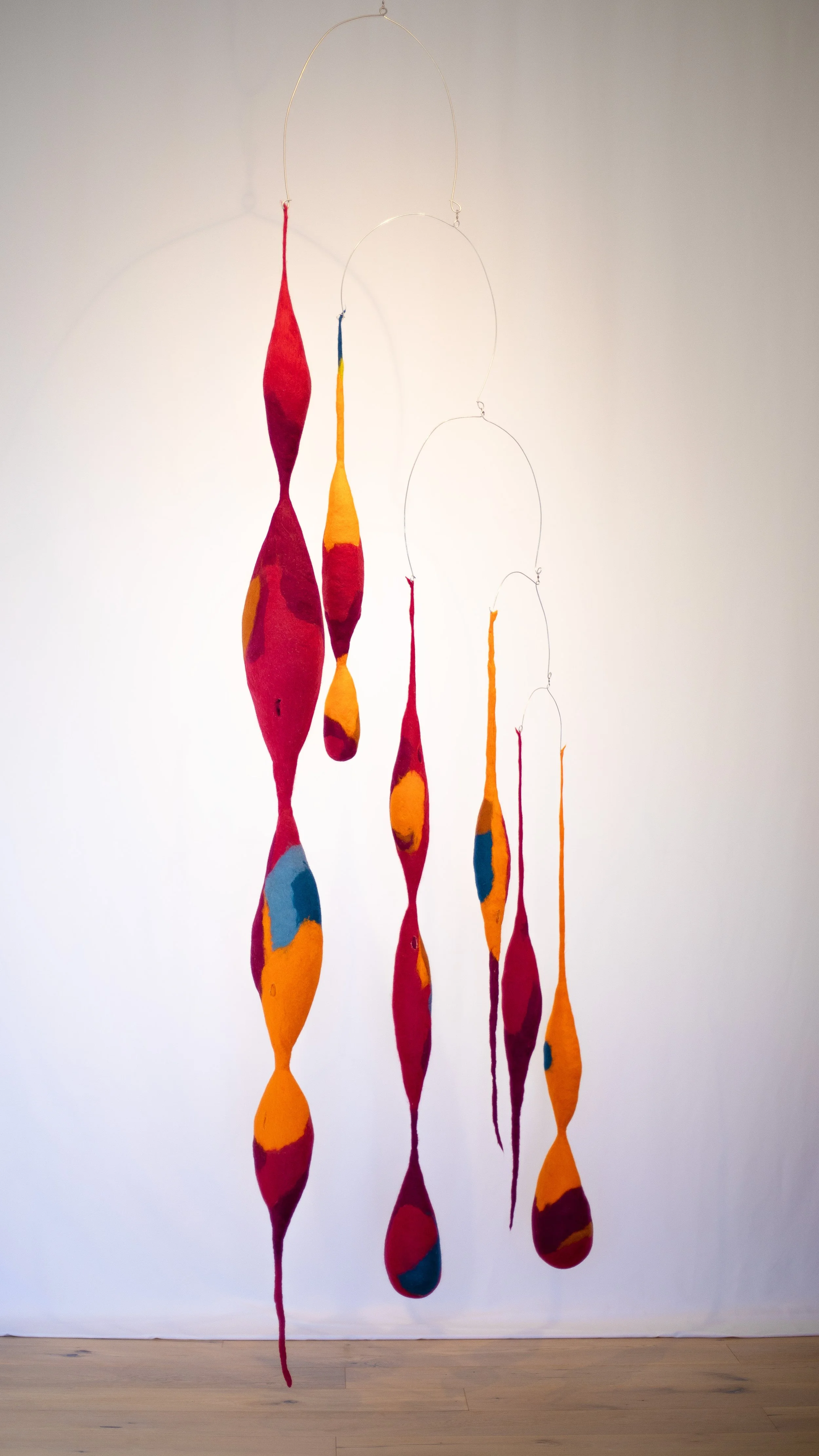 B-annie-mitchell_textile-art-pod-mobile_C4A0516.jpg