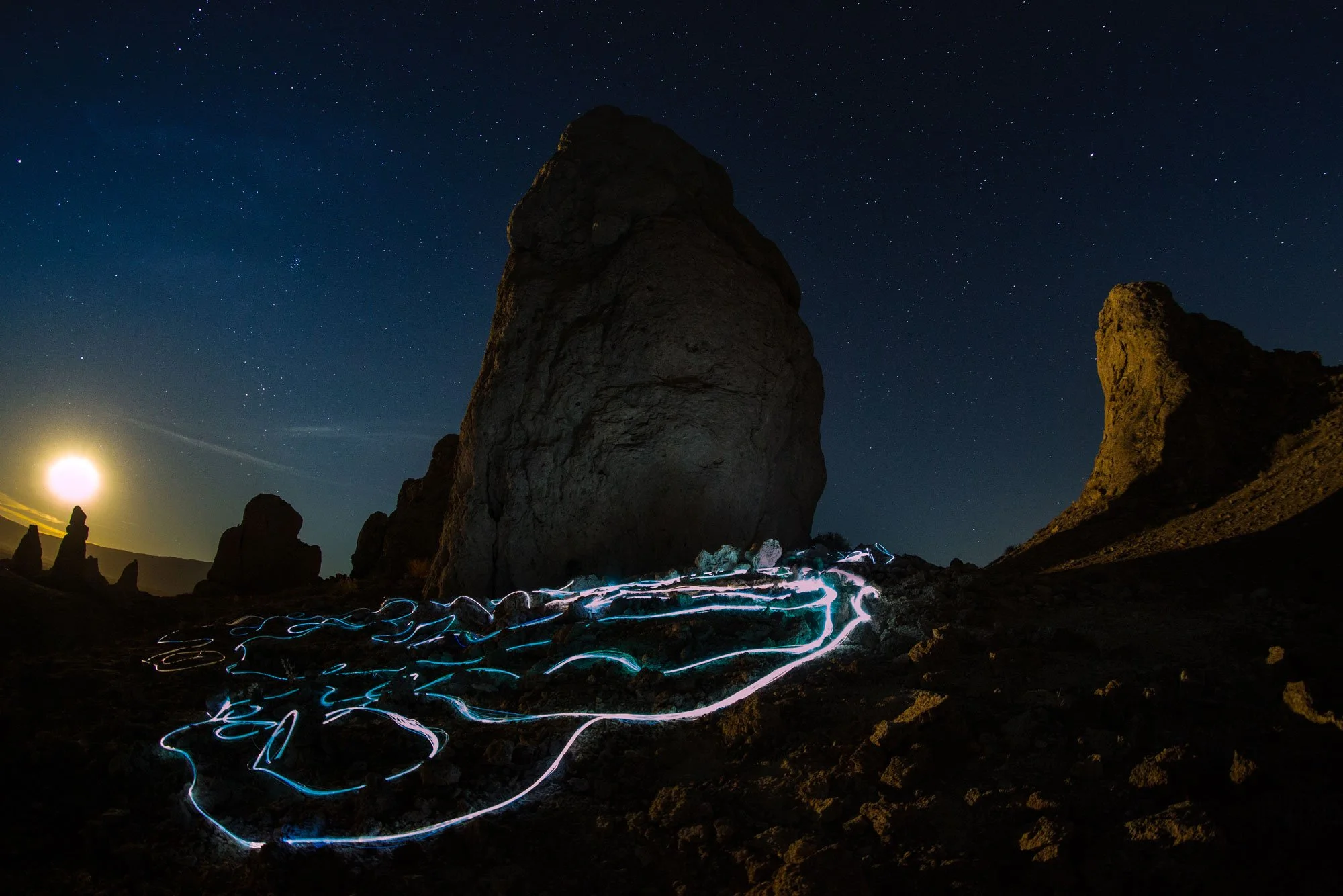 trona3.jpg