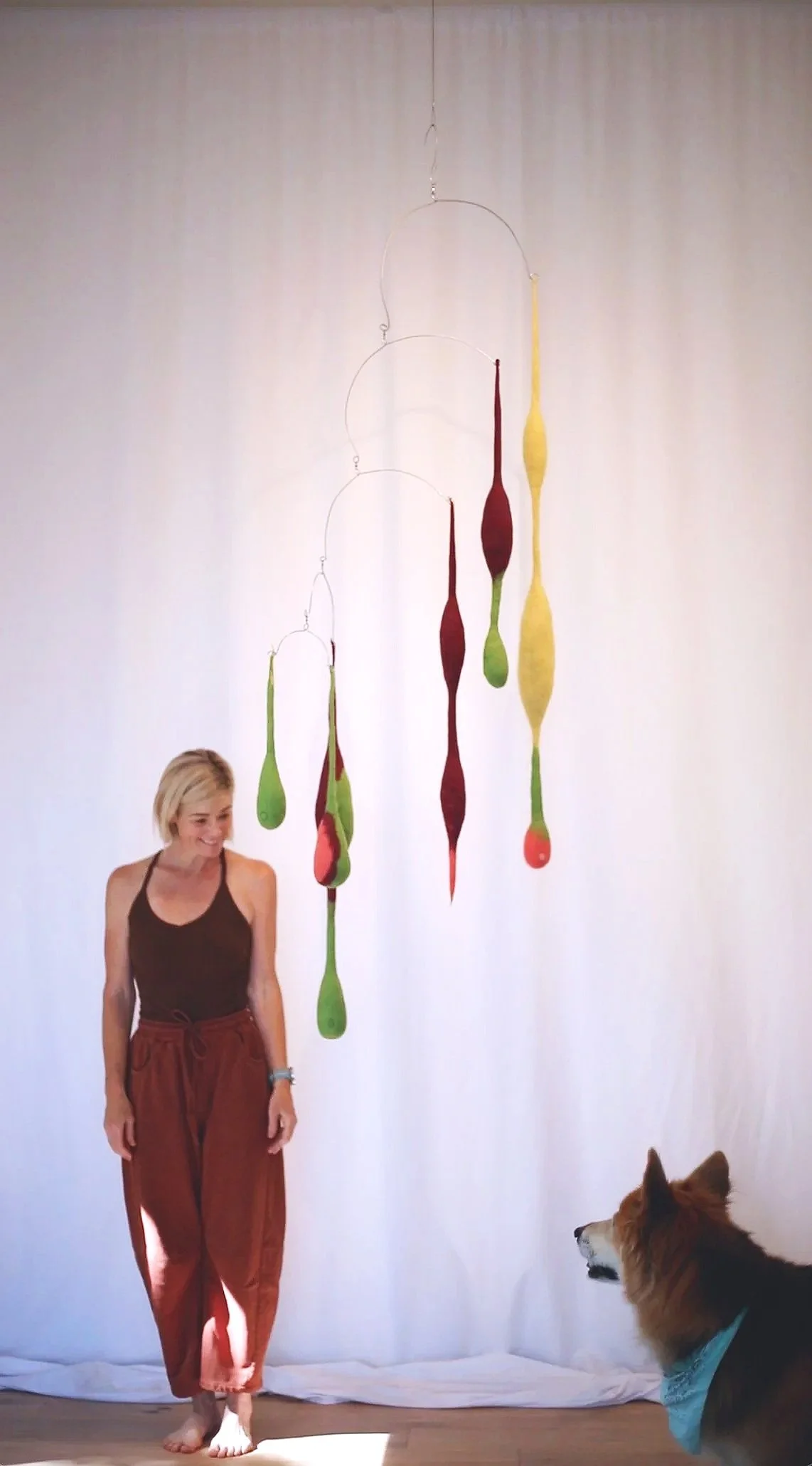 annie-mitchell_interplay_textile_sculpture_mobile_2025.jpg