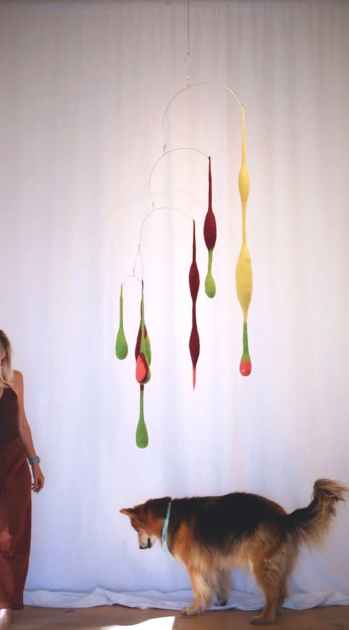 annie-mitchell_interplay_textile_sculpture_mobile4_2025.jpg