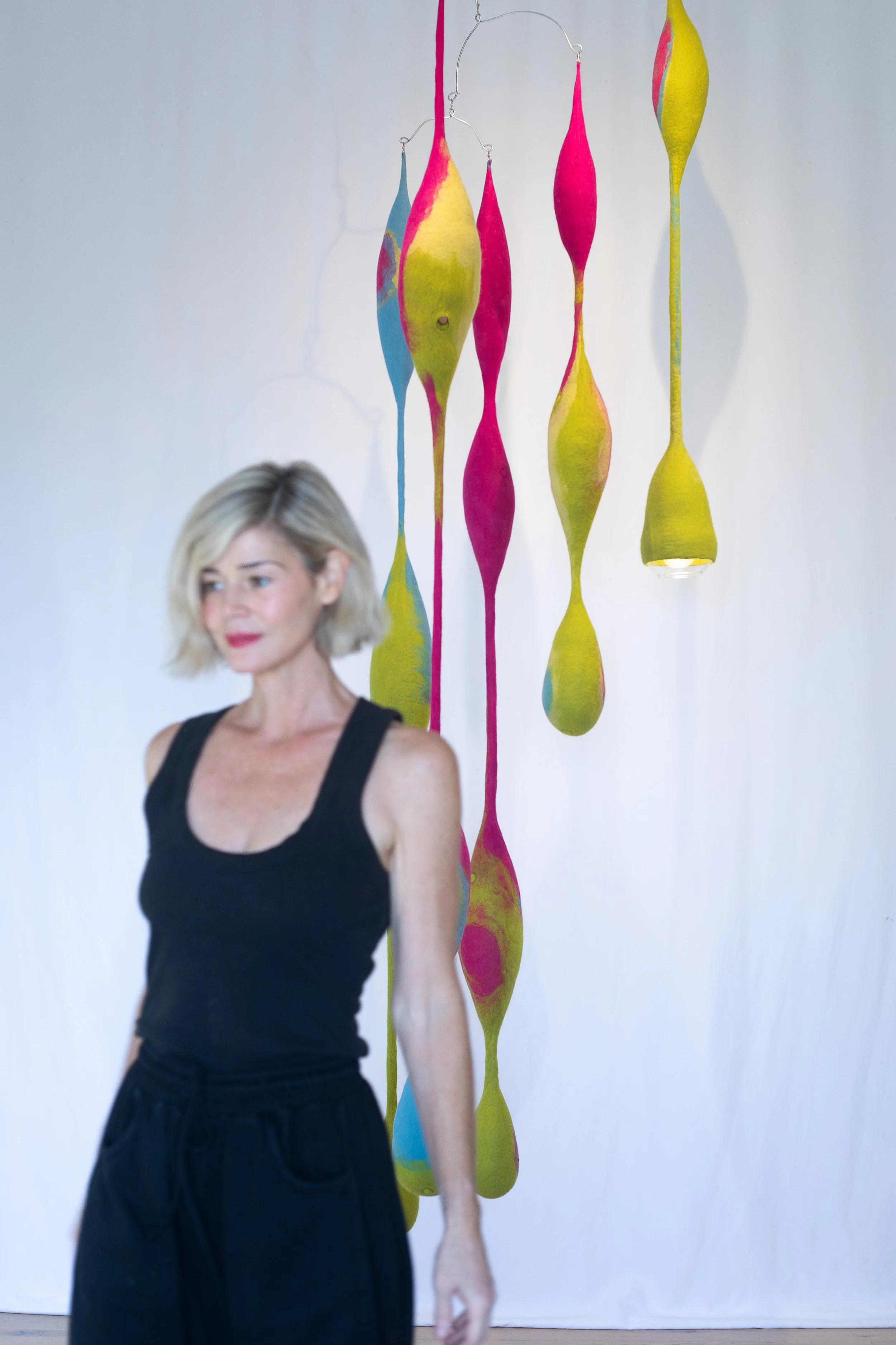 Annie-Mitchell_Blue-in-Green.jpg