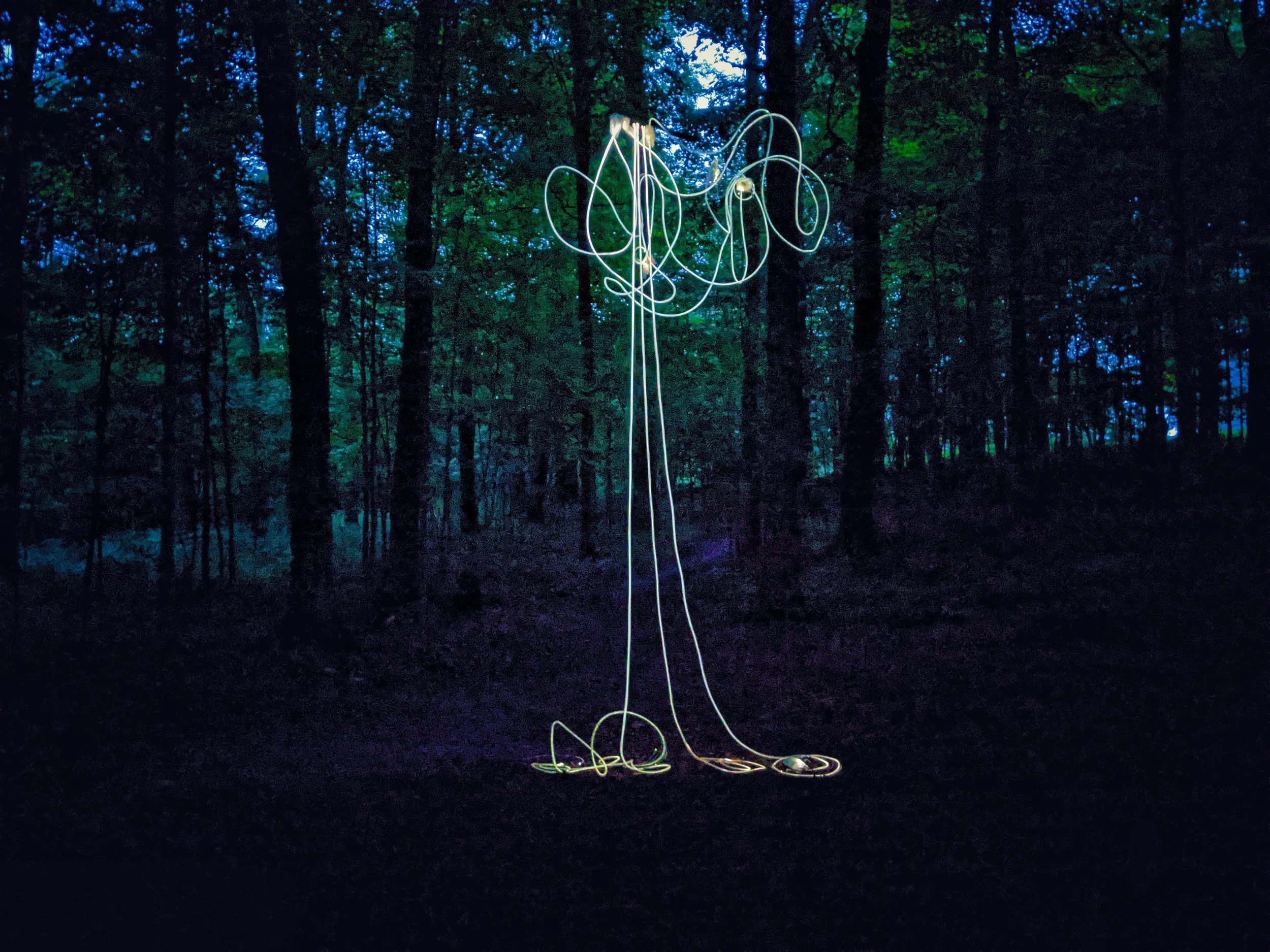 annie-mitchell-clavaria-light-sculpture4.jpeg