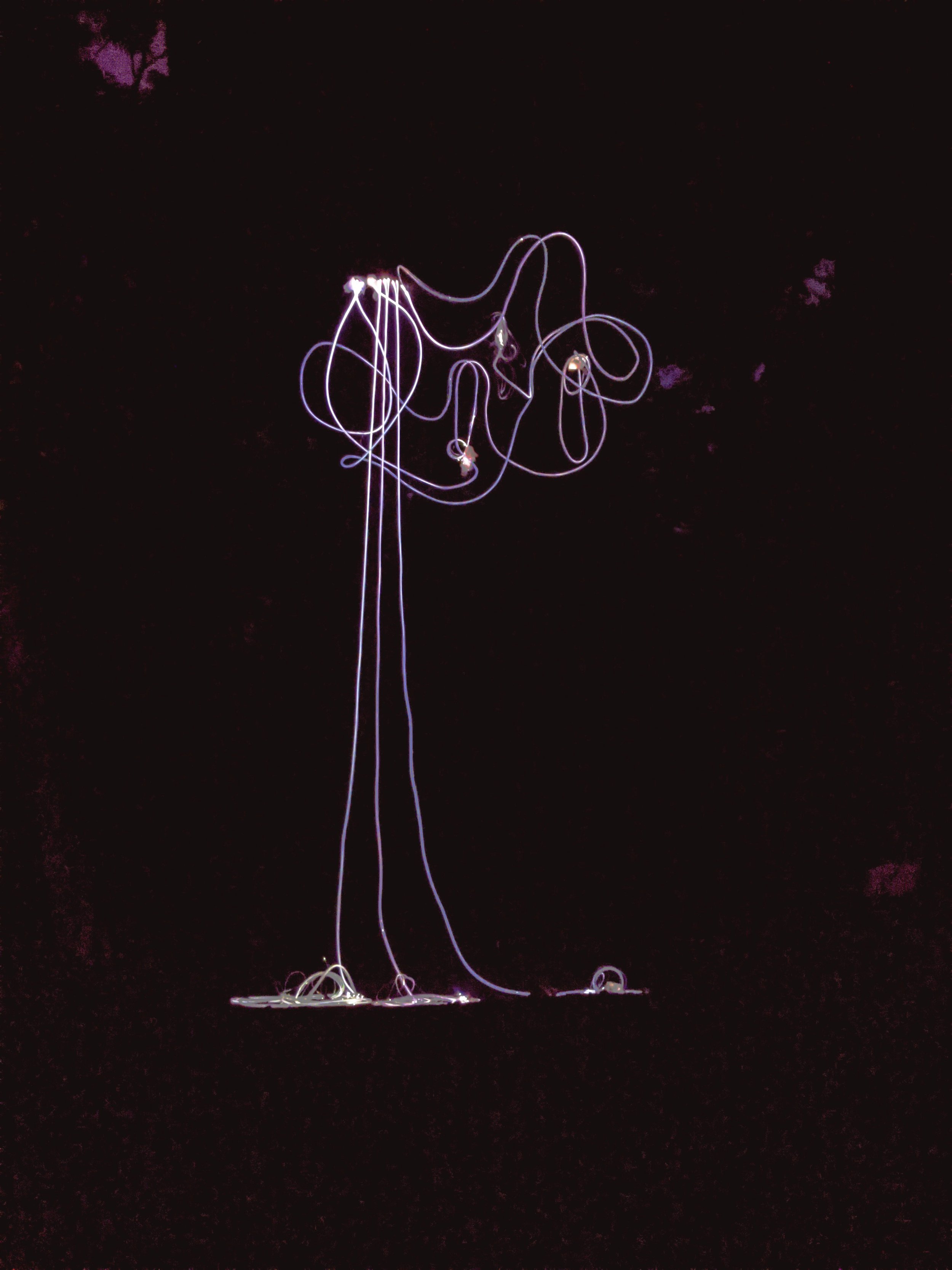 annie-mitchell-clavaria-light-sculpture7.jpeg