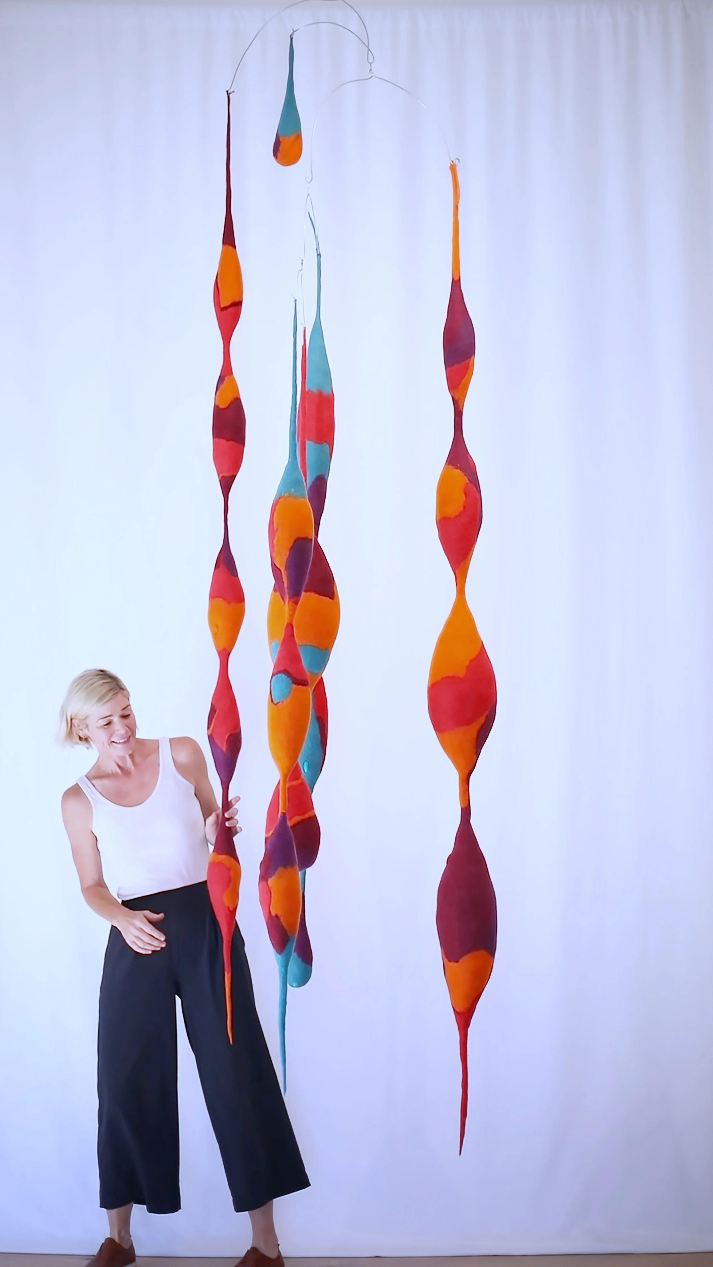 F-annie-mitchell_textile-art-pod-mobile-2.jpg