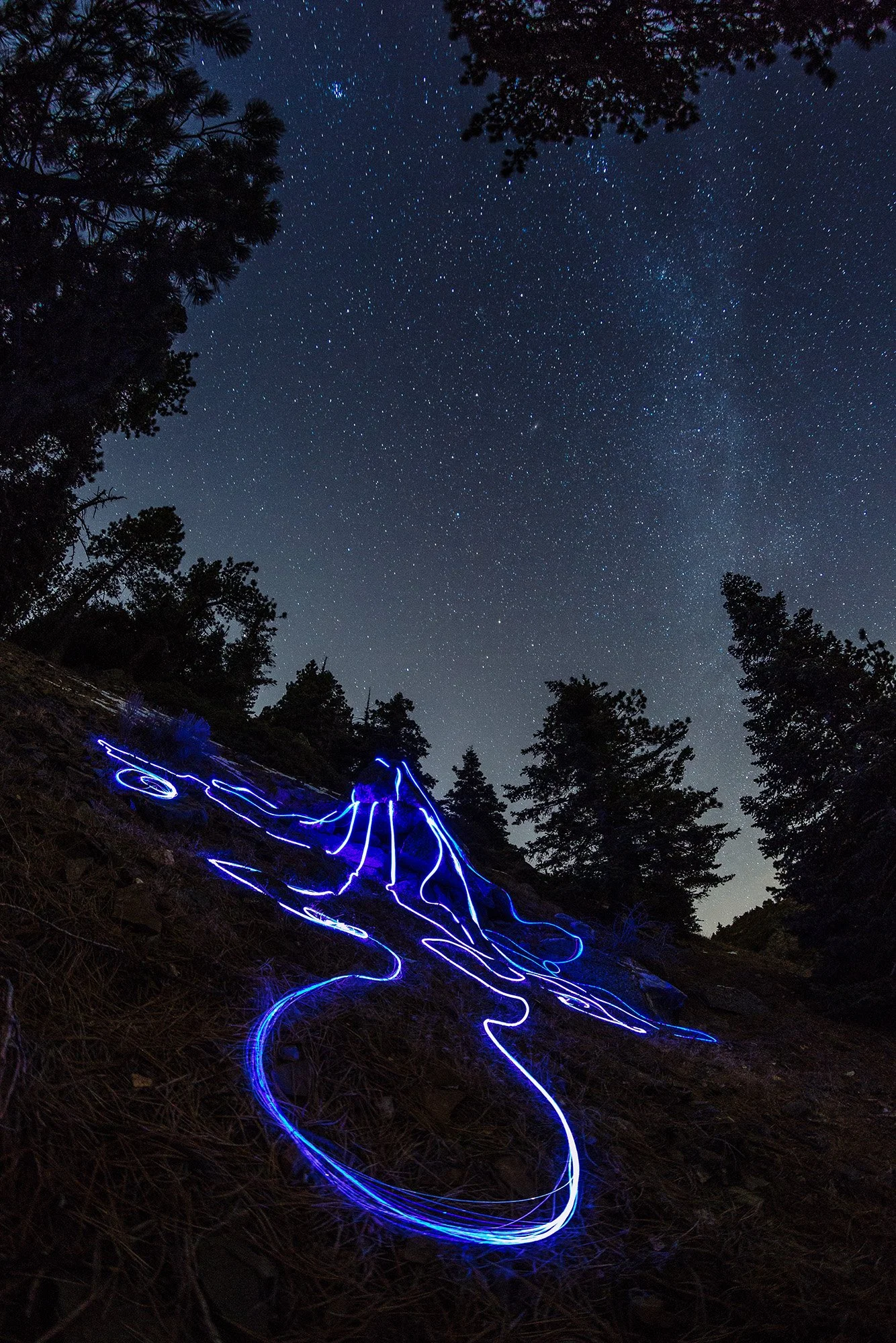 Annie_Mitchell-Angeles_Crest-2251photobyTom_Clancey.jpg