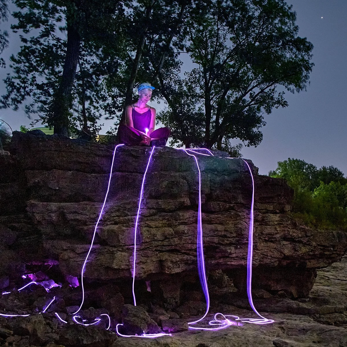 AnnieMitchell-light-artist-Falls-of-Ohio-photobyBobHower-314-square.jpg