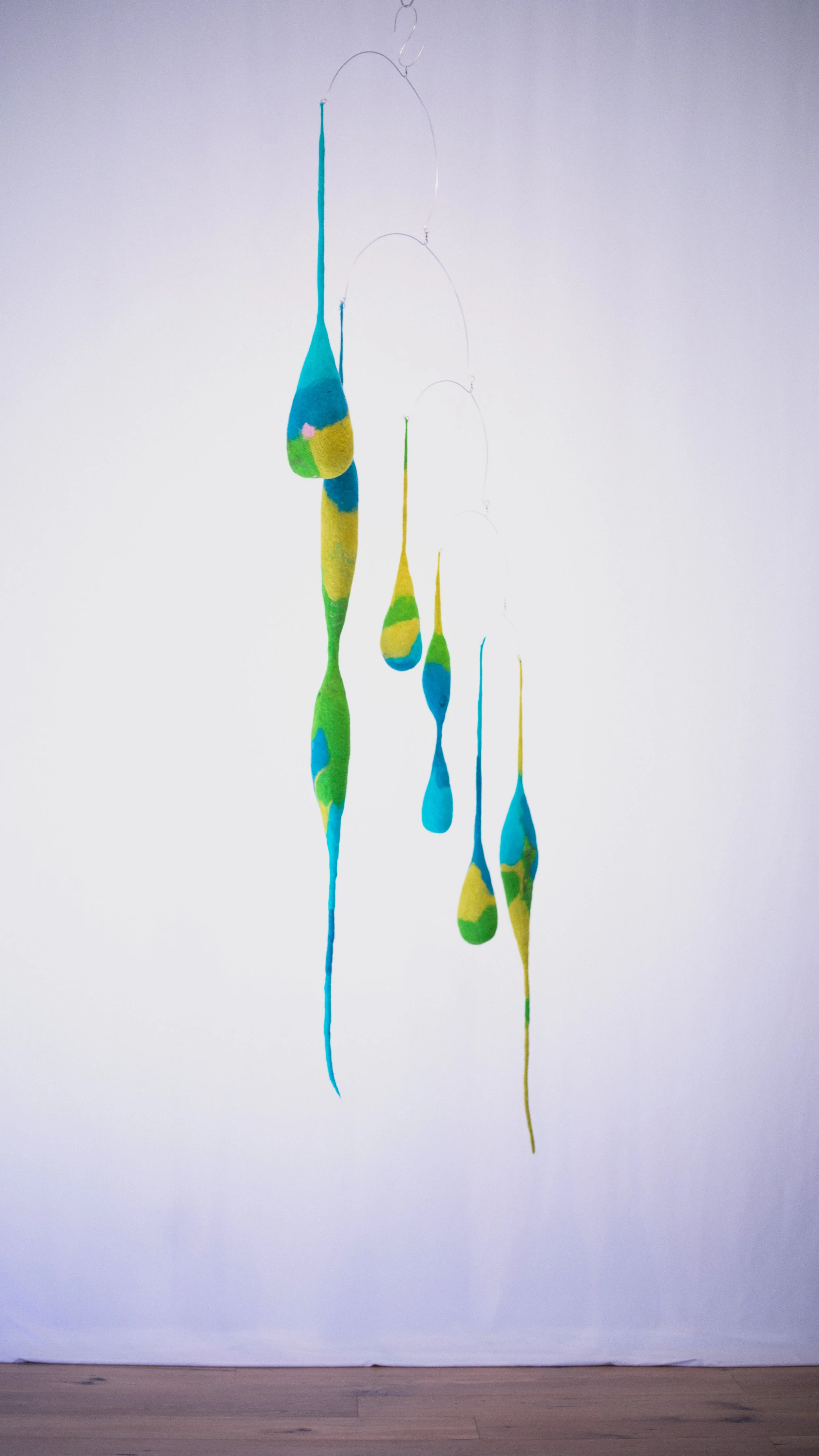 C-annie-mitchell_textile-art-pod-mobile_C4A0558.jpg