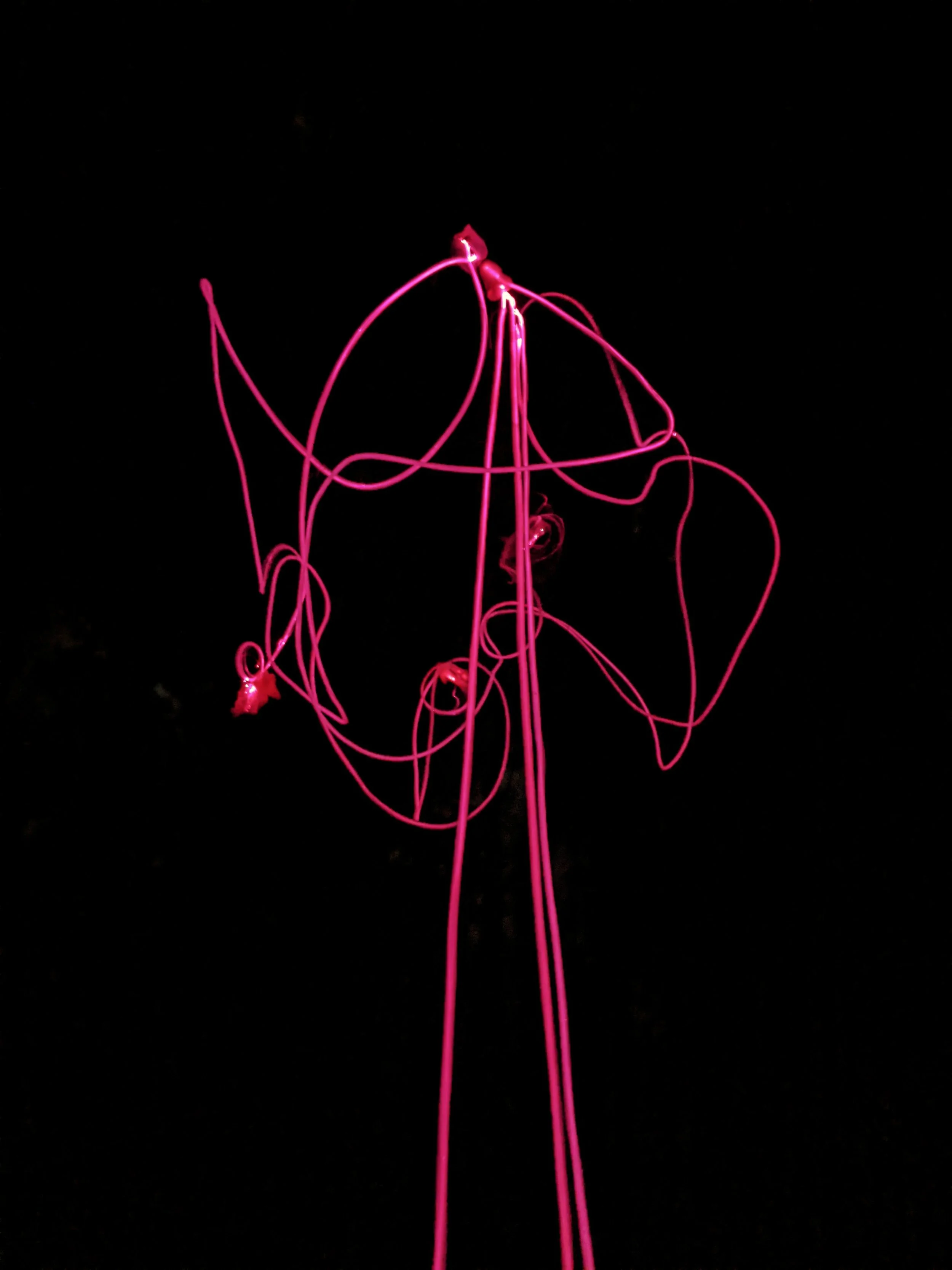annie-mitchell-clavaria-light-sculpture6.jpeg
