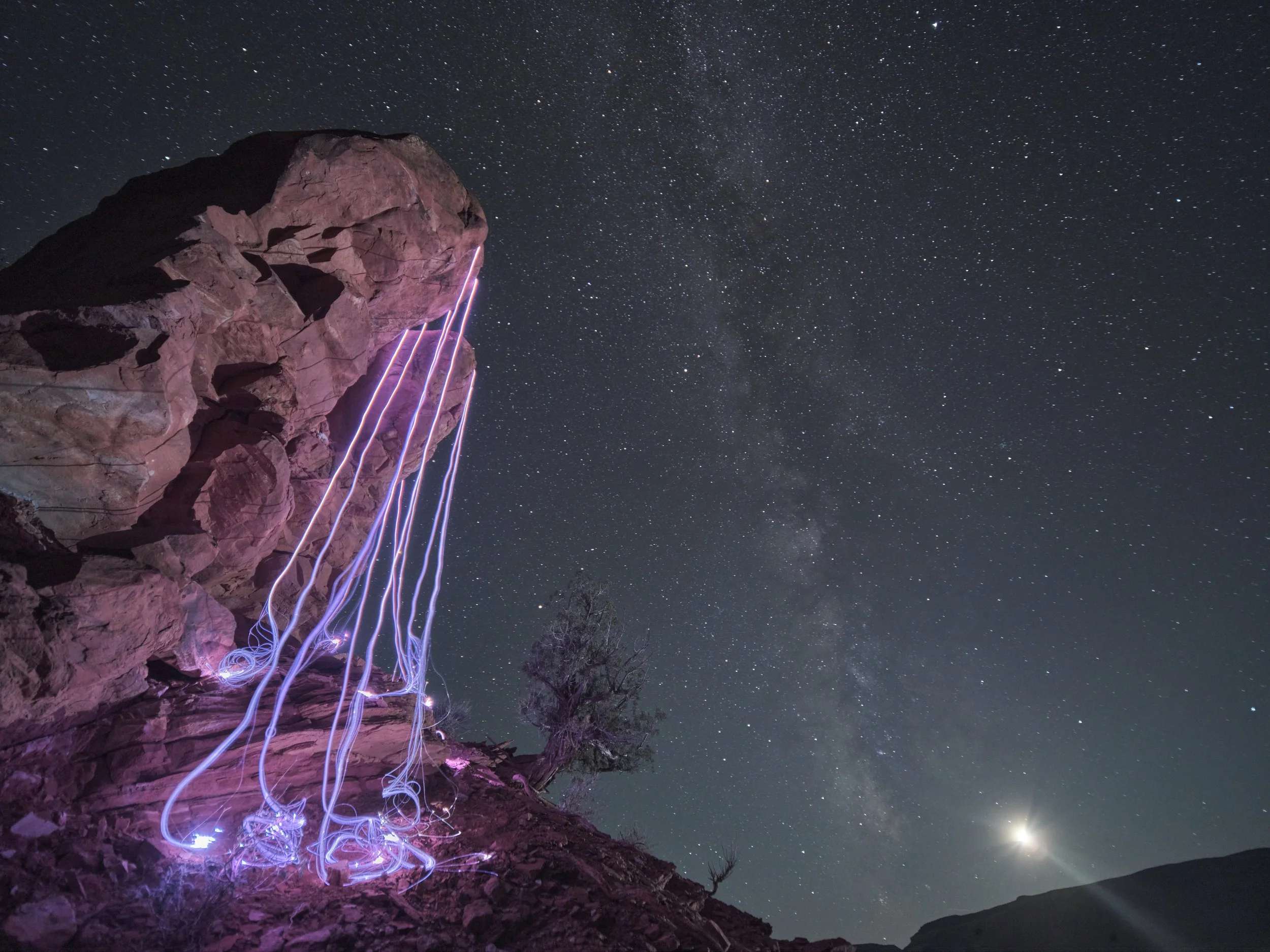 LightArtist-Annie-Mitchell-Photograher-Jim-Hurst_4874.jpg