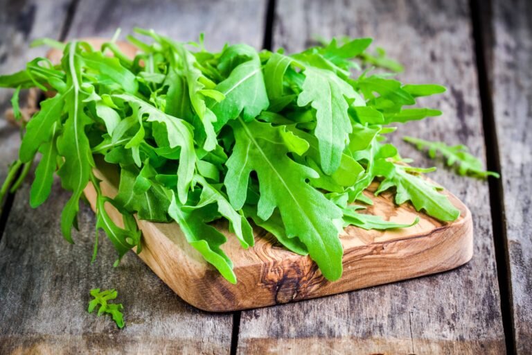 Arugula-768x512.jpg