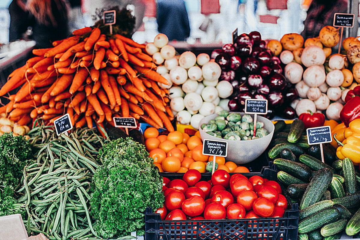 variety-of-vegetables-on-display-1508666.jpg