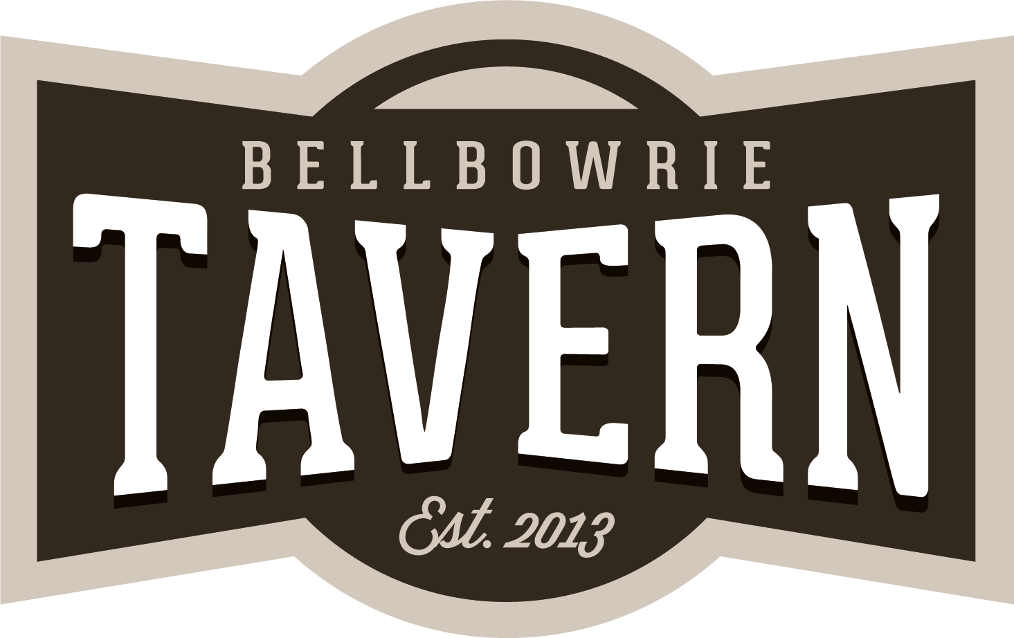 Bellbowrie Tavern, Bellbowrie, QLD