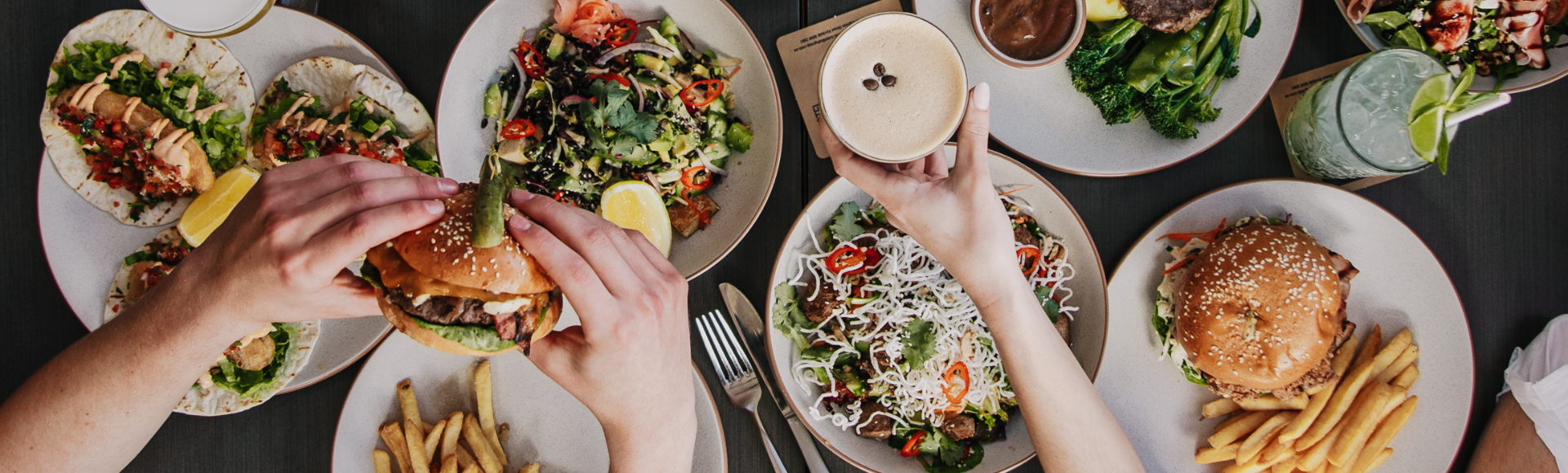 Dining Header Banner.png