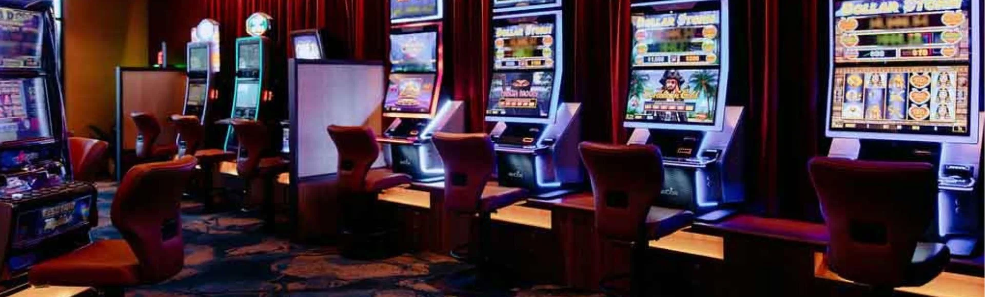 Bellbowrie Gaming Header Banner.jpg