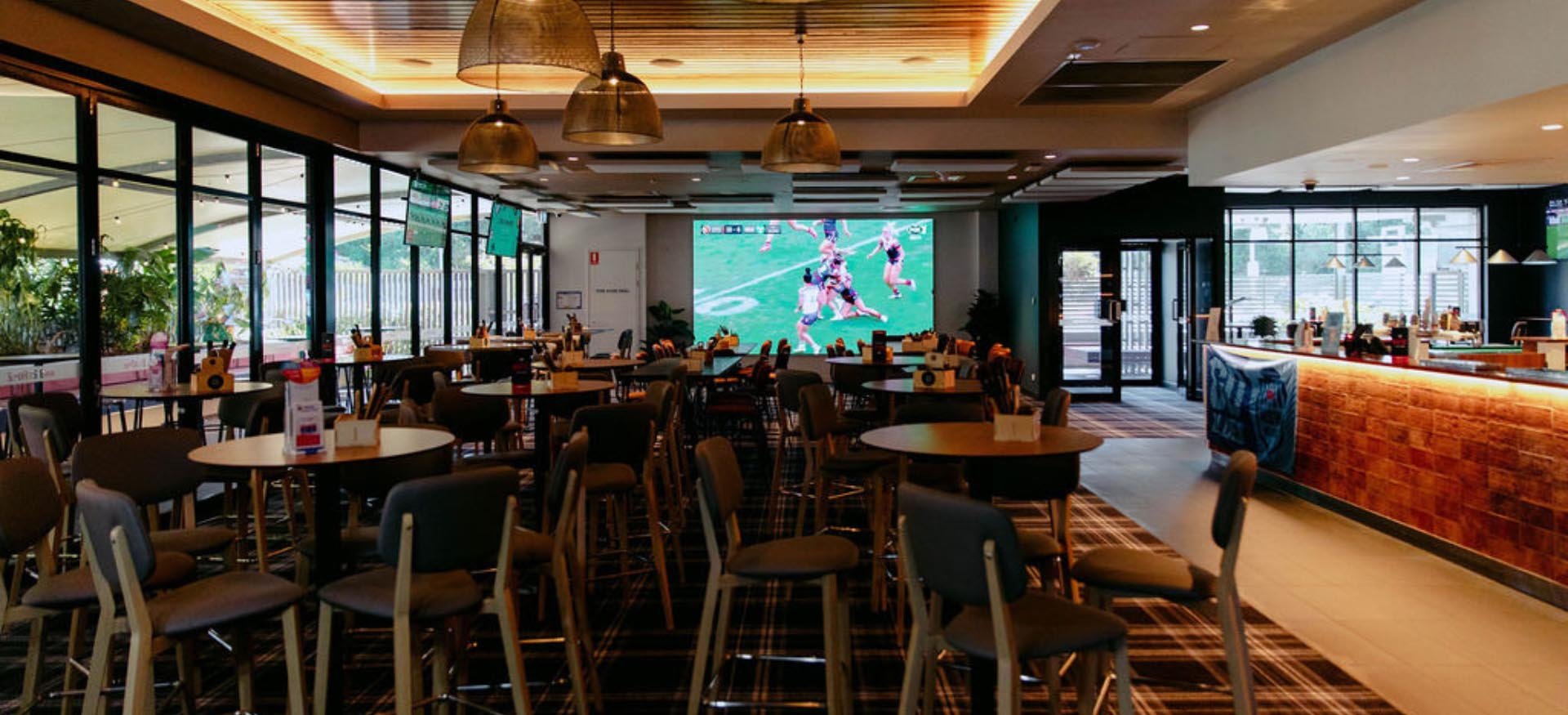 Bellbowrie Hotel_Background 2.jpg