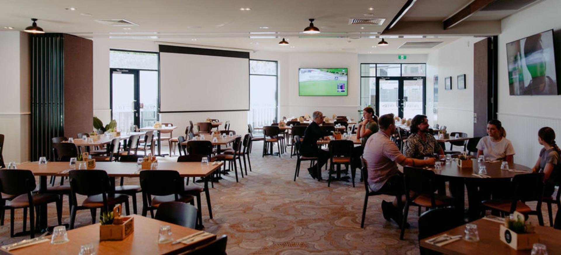 Bellbowrie Hotel_Background Function Area.jpg