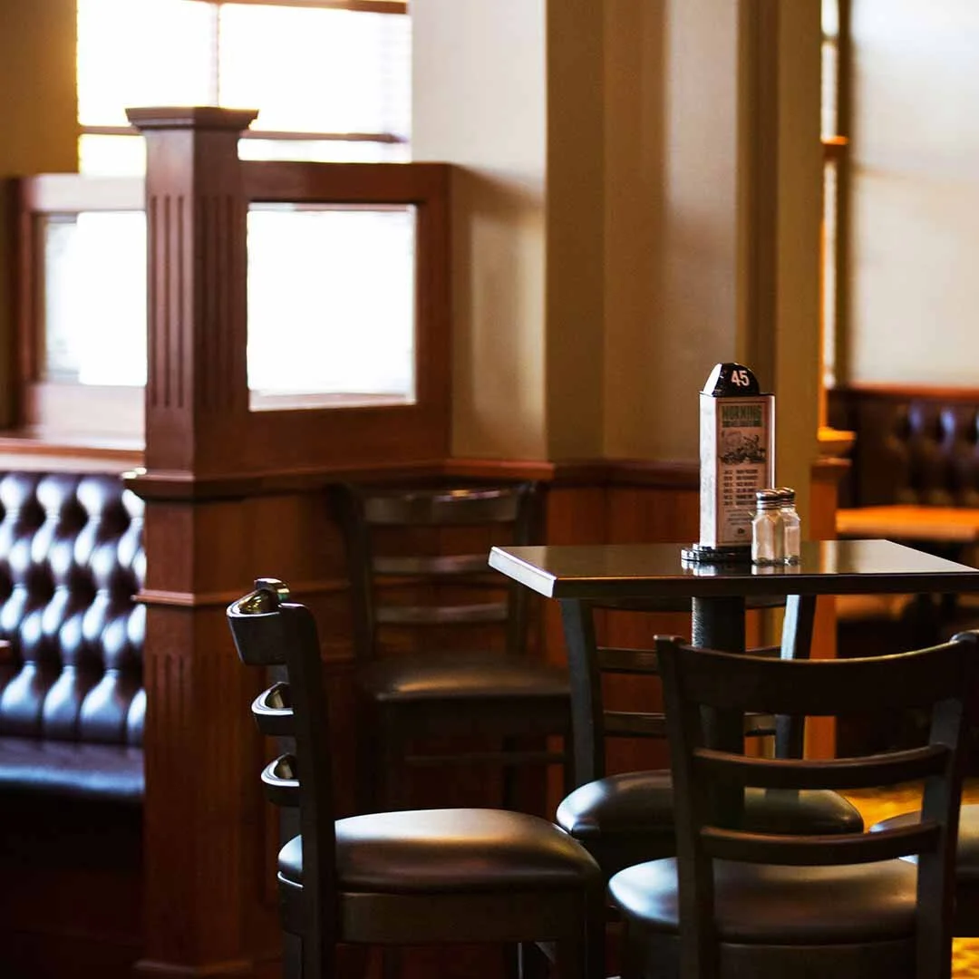 Home-Supp Content-Bistro-Square.jpg