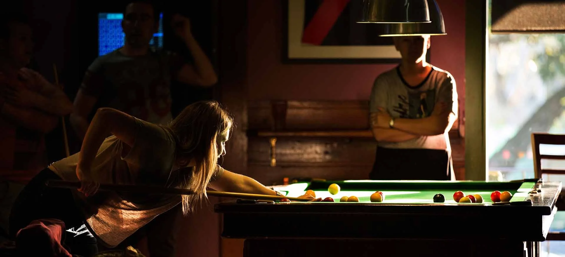 Home-Supp Content-Sports Bar-Banner.jpg