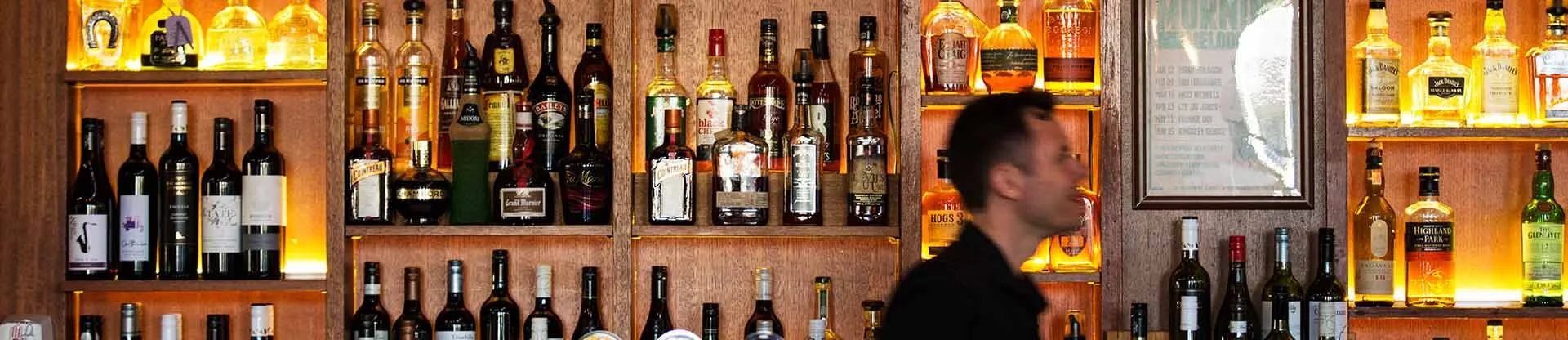 Drink-Hero Image.jpg