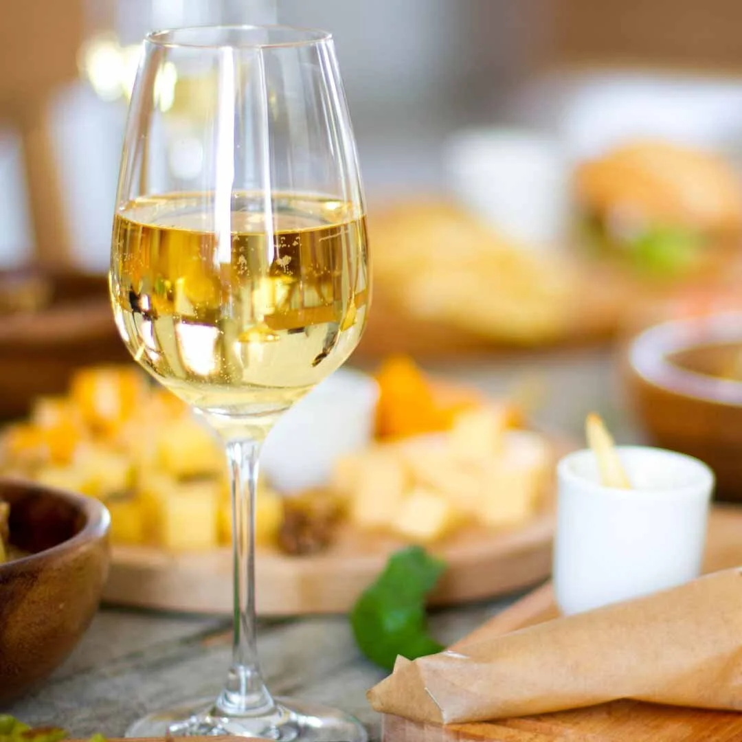 Drink-Supp Content-Bistro Bar-Square.jpg