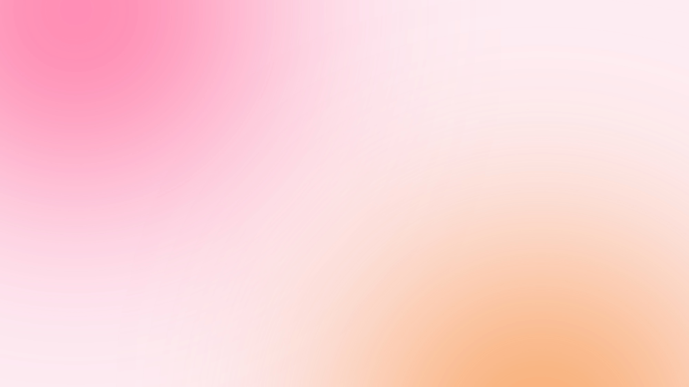 Untitled+design+%289%29_compressed.png